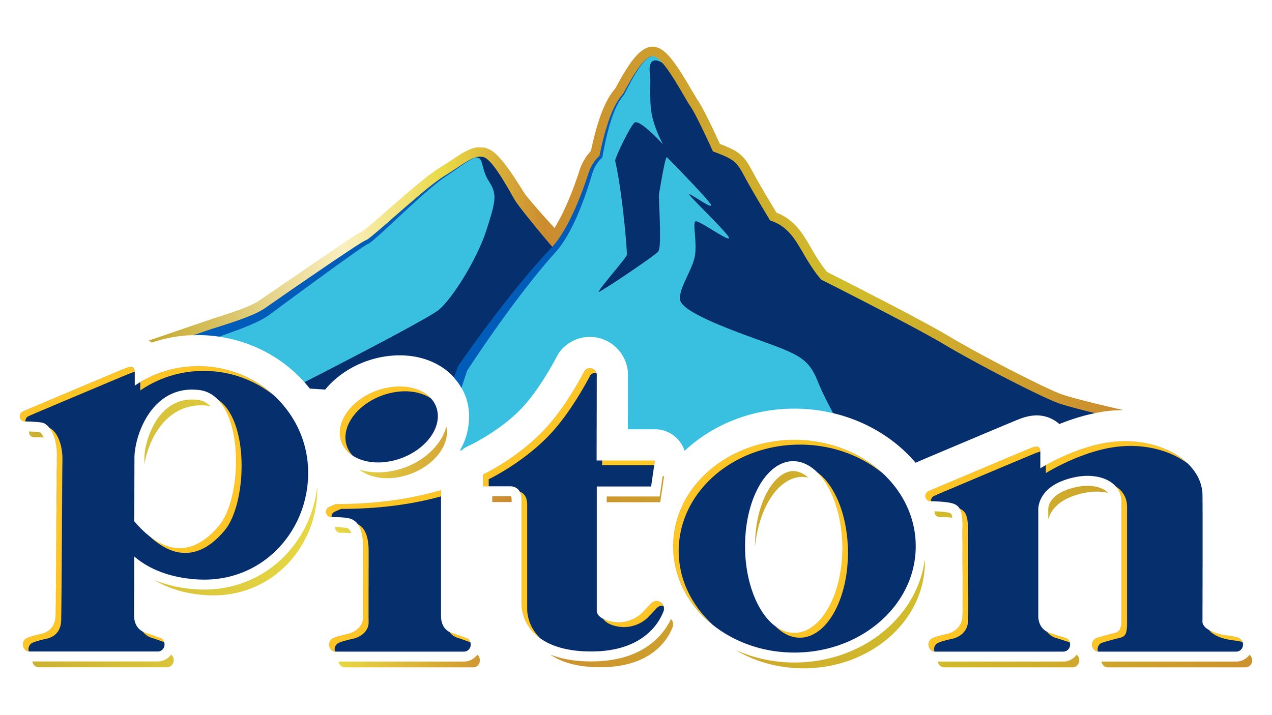 Piton Beer logo 1920x1080.jpg