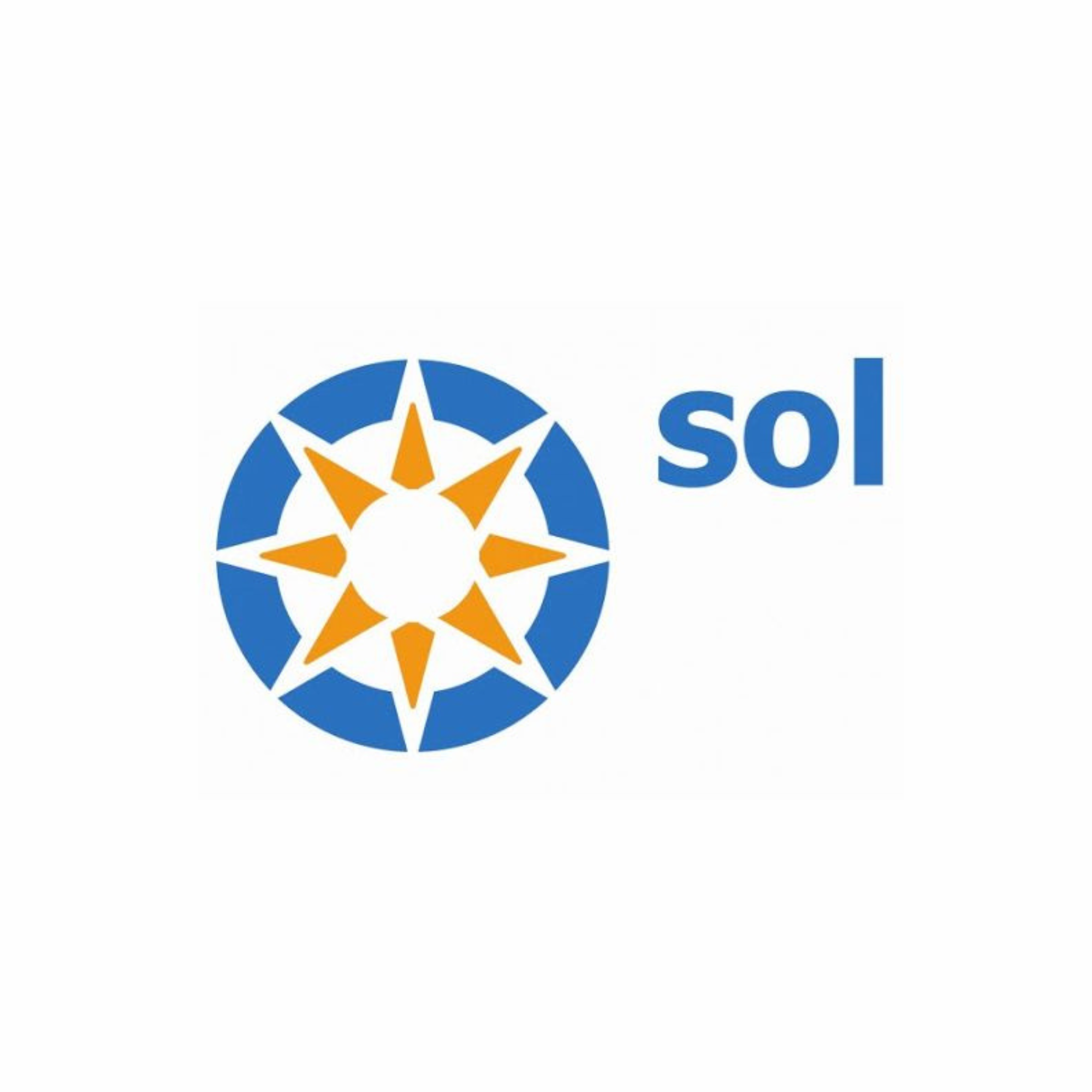 SOL.png