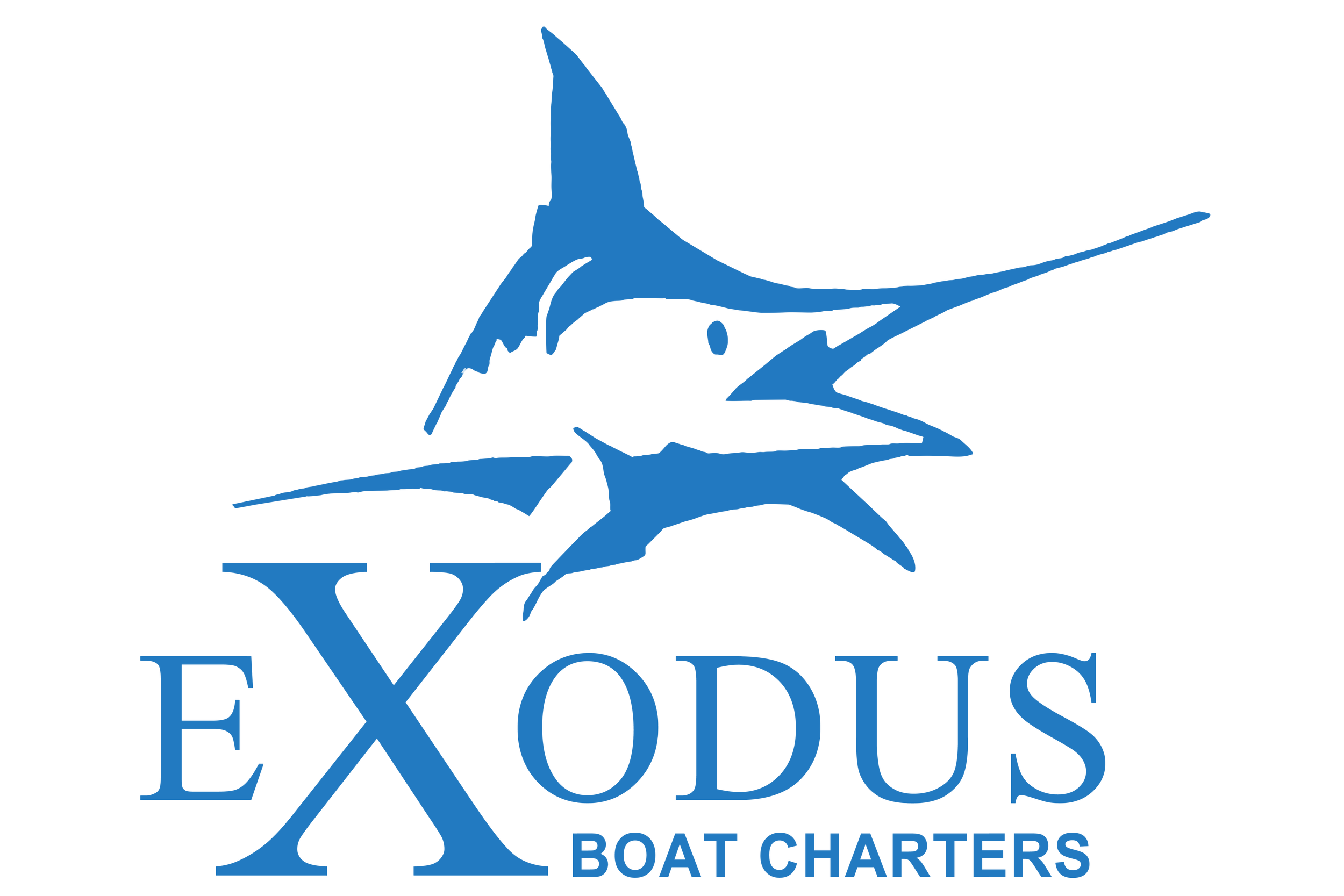 Exodus Boat Charters.png