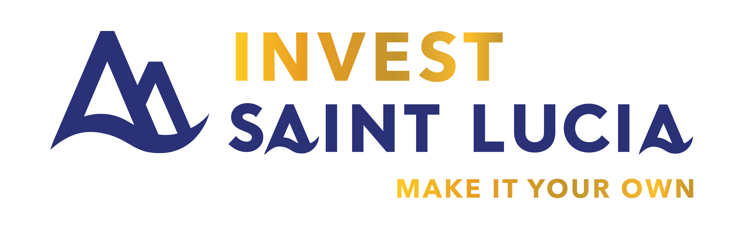 Invest Saint Lucia.png
