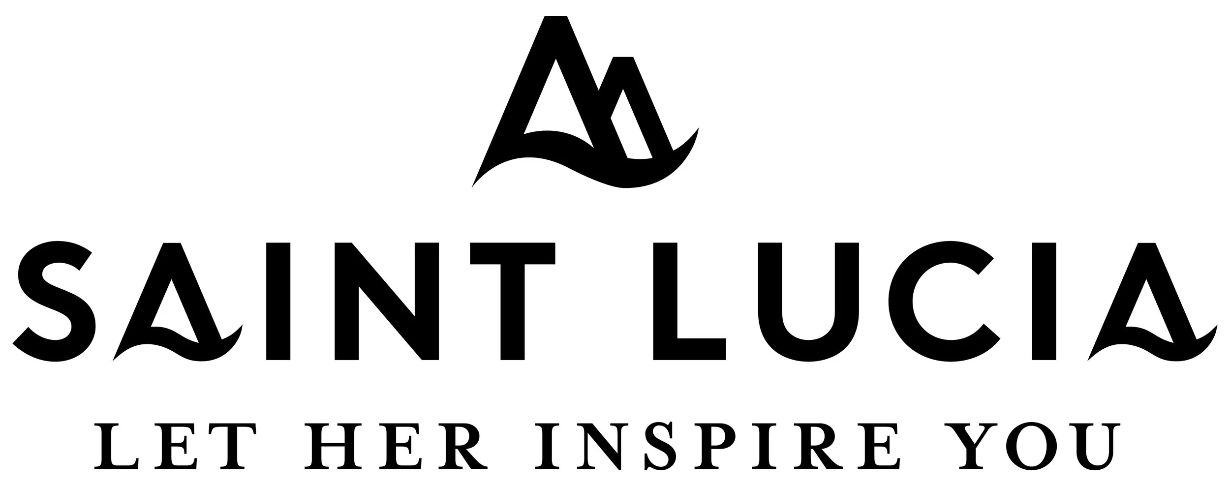 Saint Lucia Tourism Authority.jpg