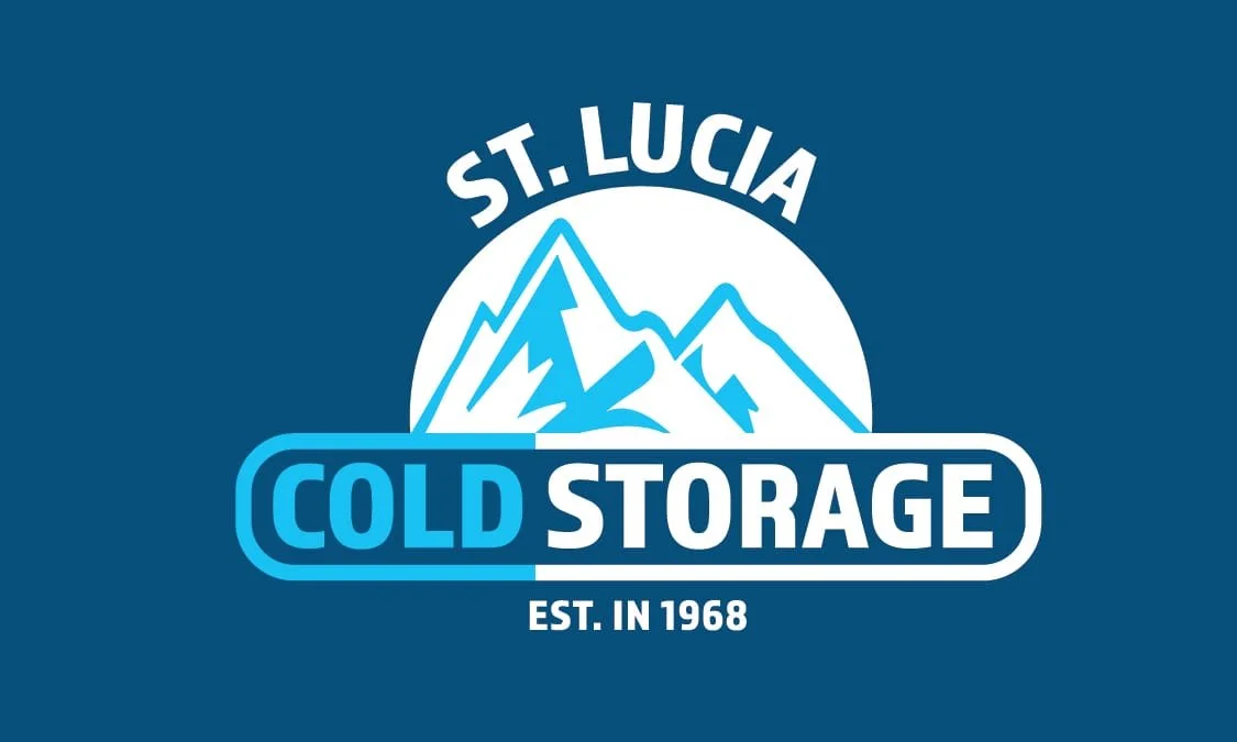 St Lucia Cold Storage.jpeg
