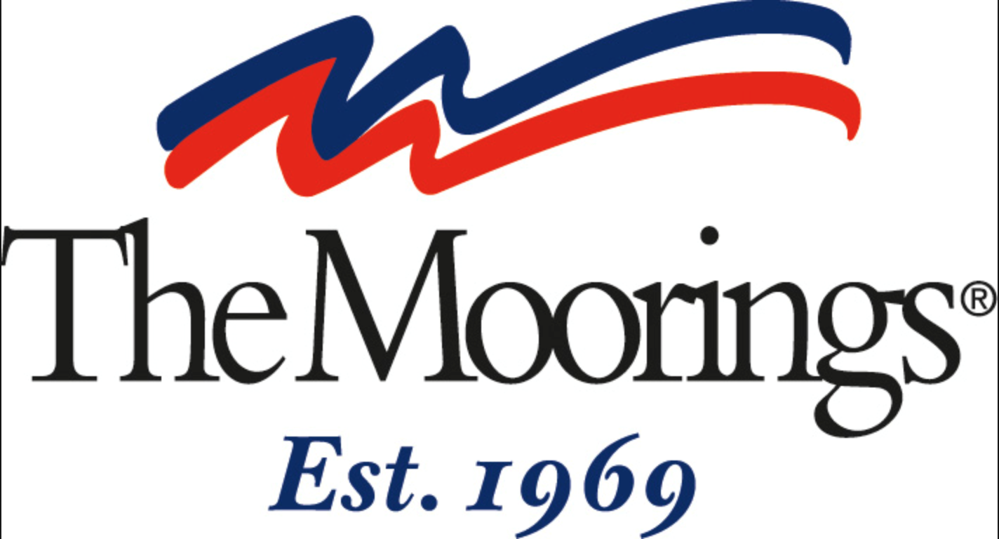 The Moorings.png