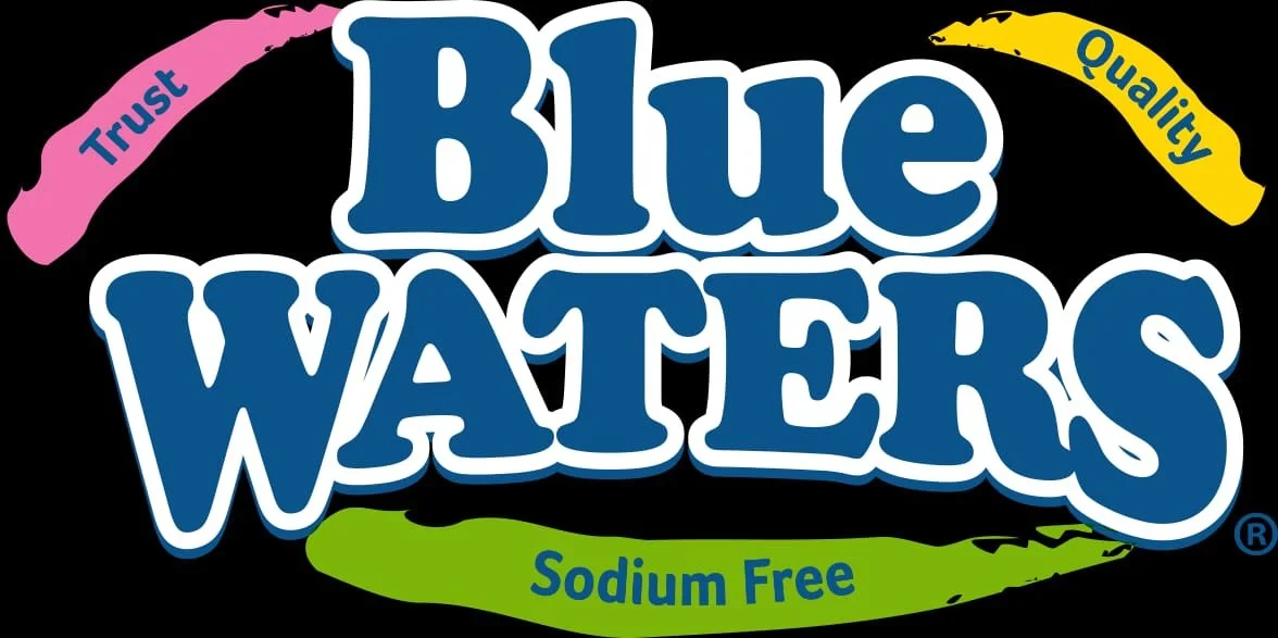 Blue Waters.jpeg