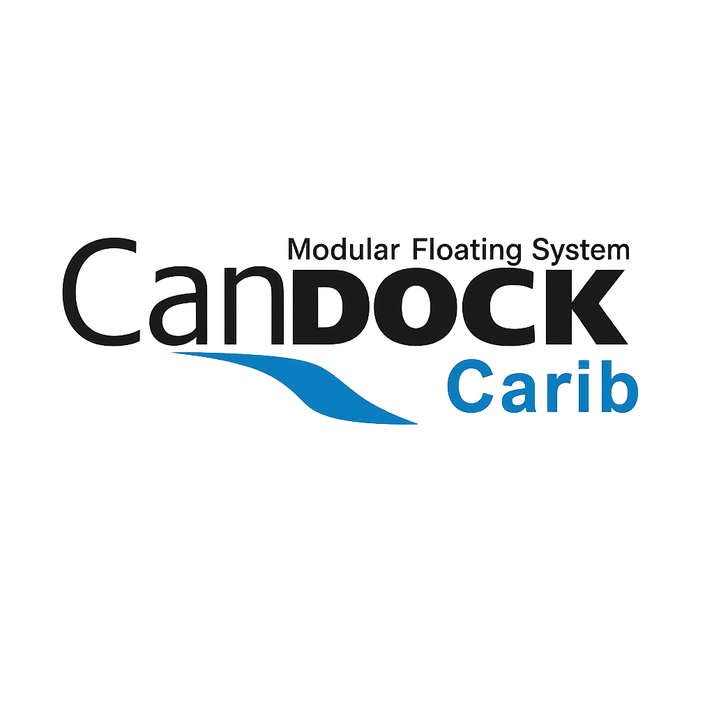 Candock Carib transparent.png