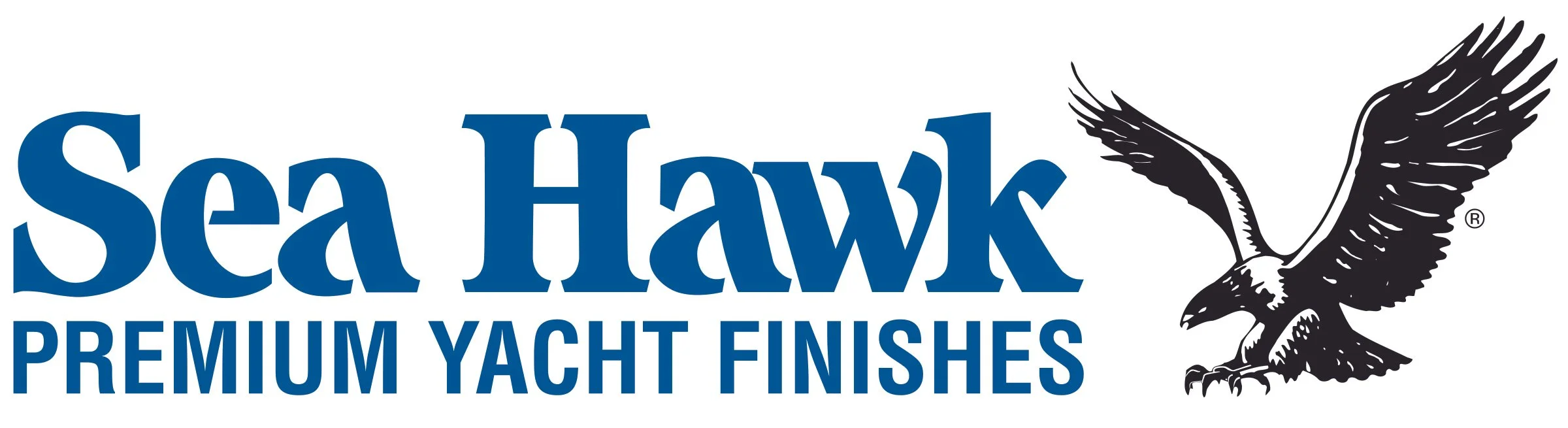 Sea Hawk logo - horizontal - CMYK.jpg