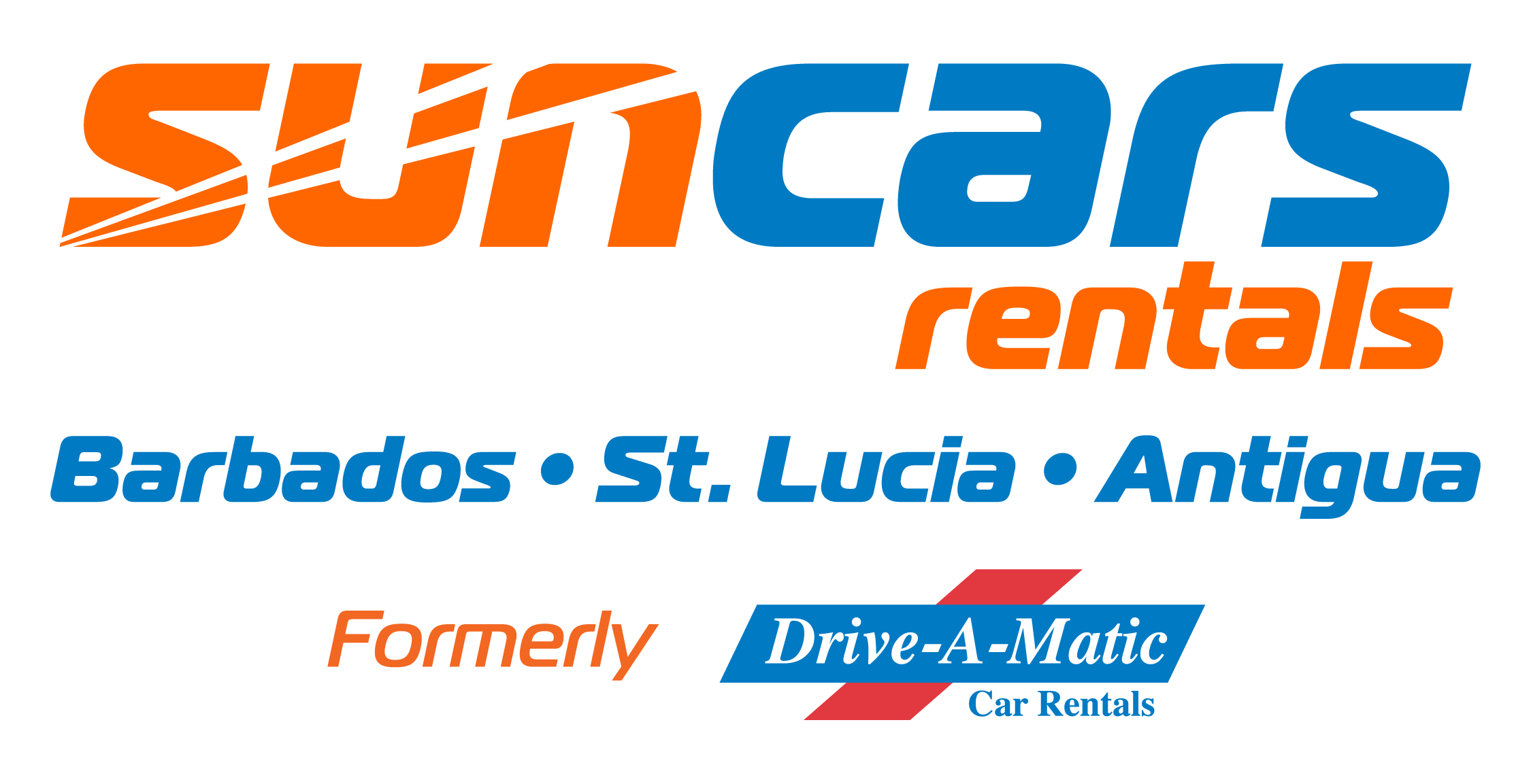 SUNCARS RENTALS LOGO.png