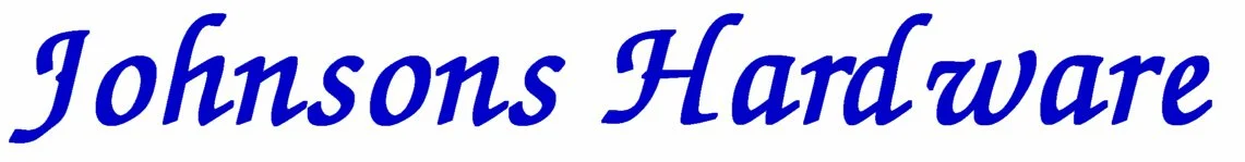 Johnsons Hardware.jpg