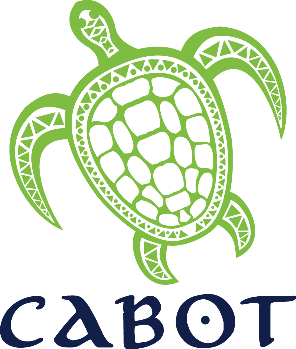 Cabot Saint Lucia Colour.png