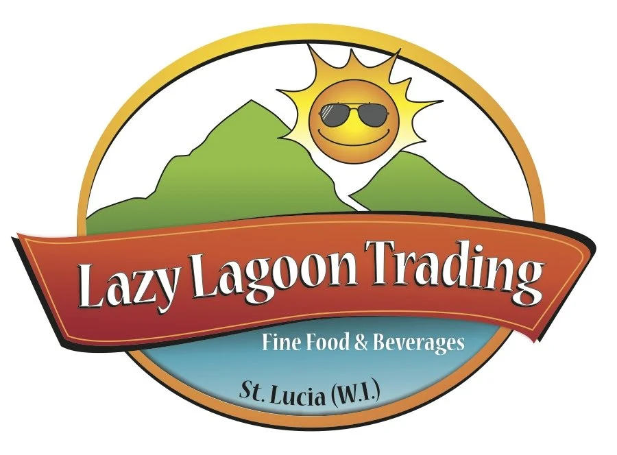 LazyLagoon_logo_fnl-apr15 copy.jpg