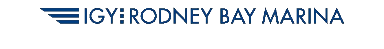 IGY Rodney Bay Marina.png