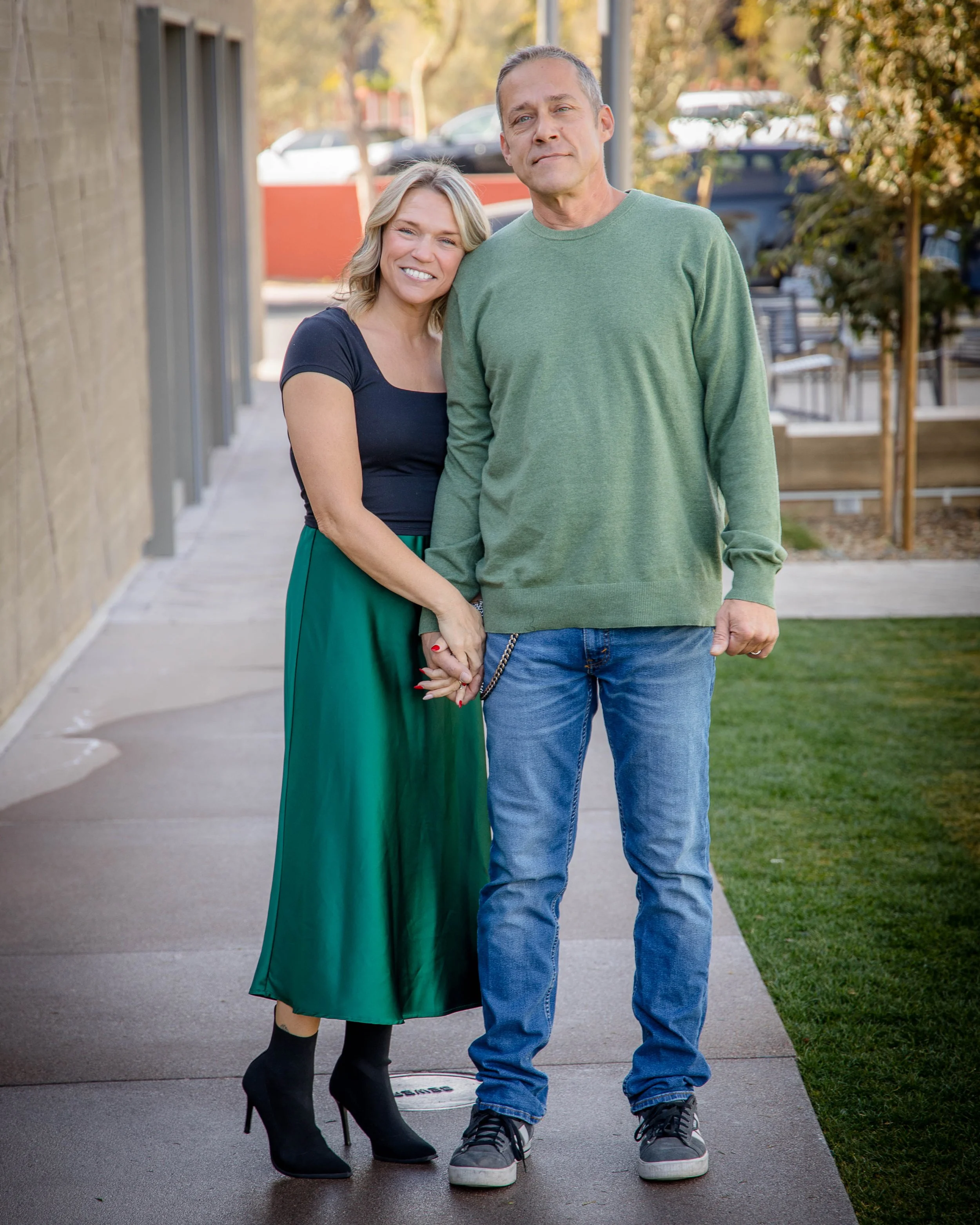 20241228 Kroeger-30.jpg