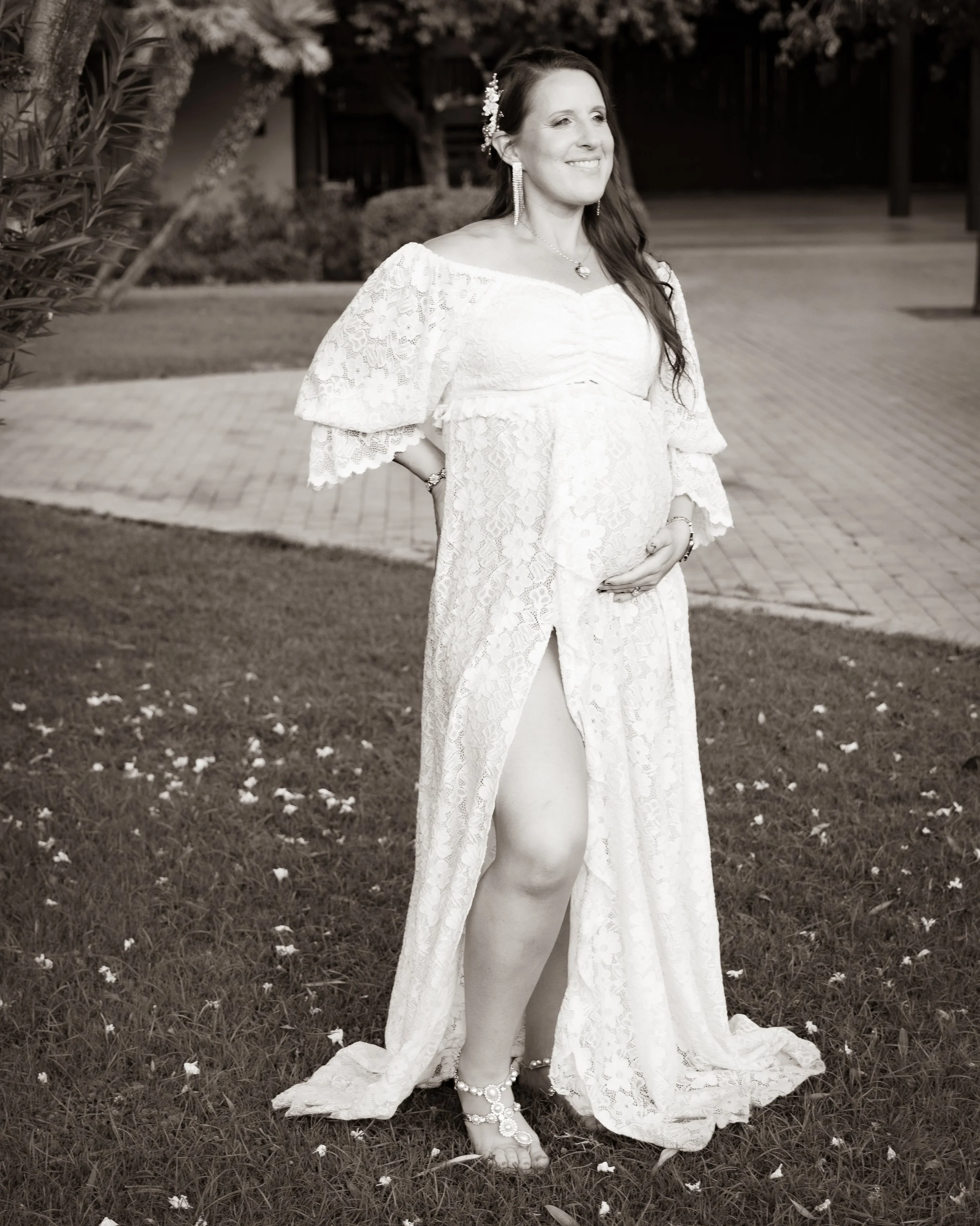 20241026 Berman-122.jpg