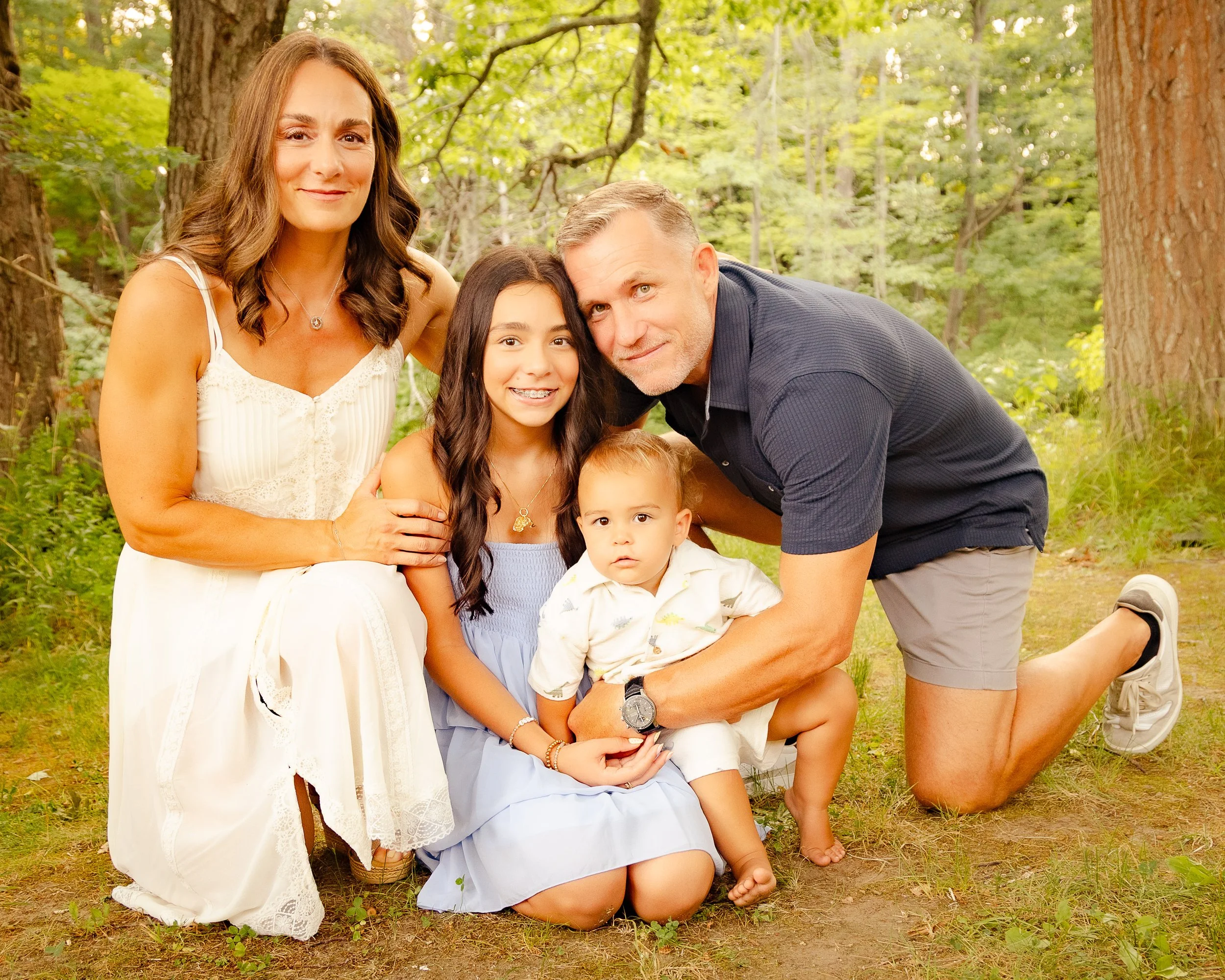 20260714 Alves Family-10.jpg