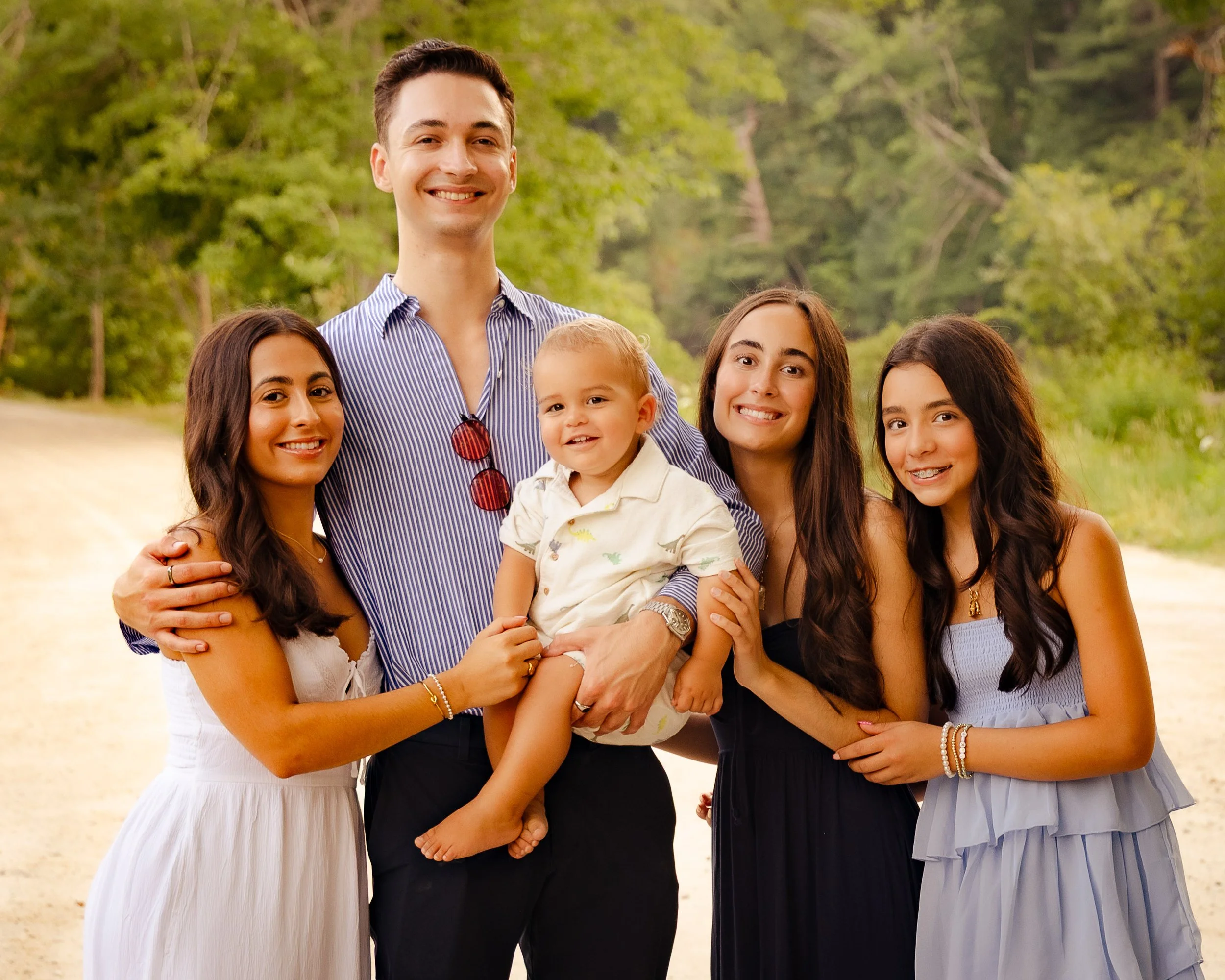 20260714 Alves Family-118.jpg