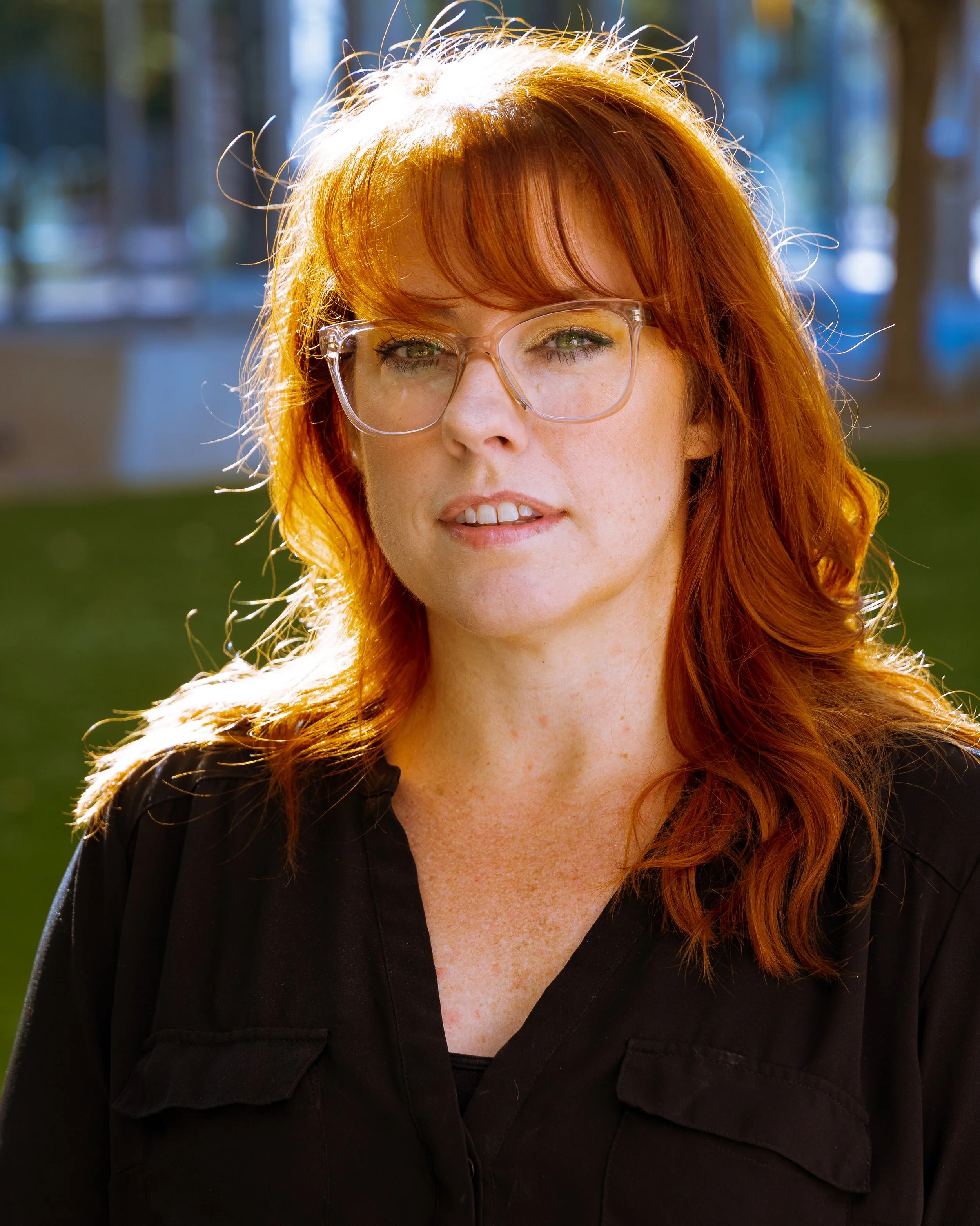 20220925 Martin-12.jpg