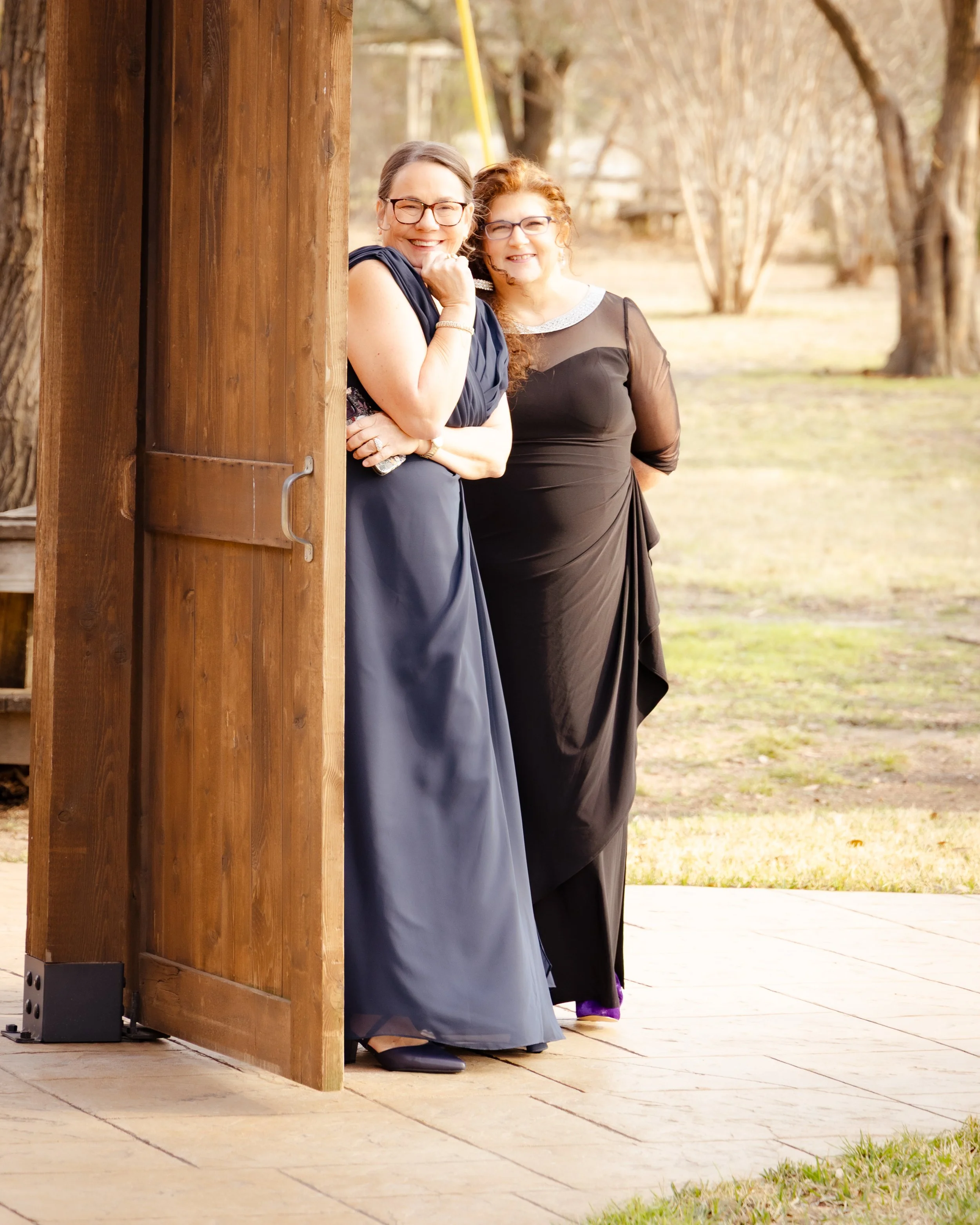 20260220 KB Wedding-309.jpg