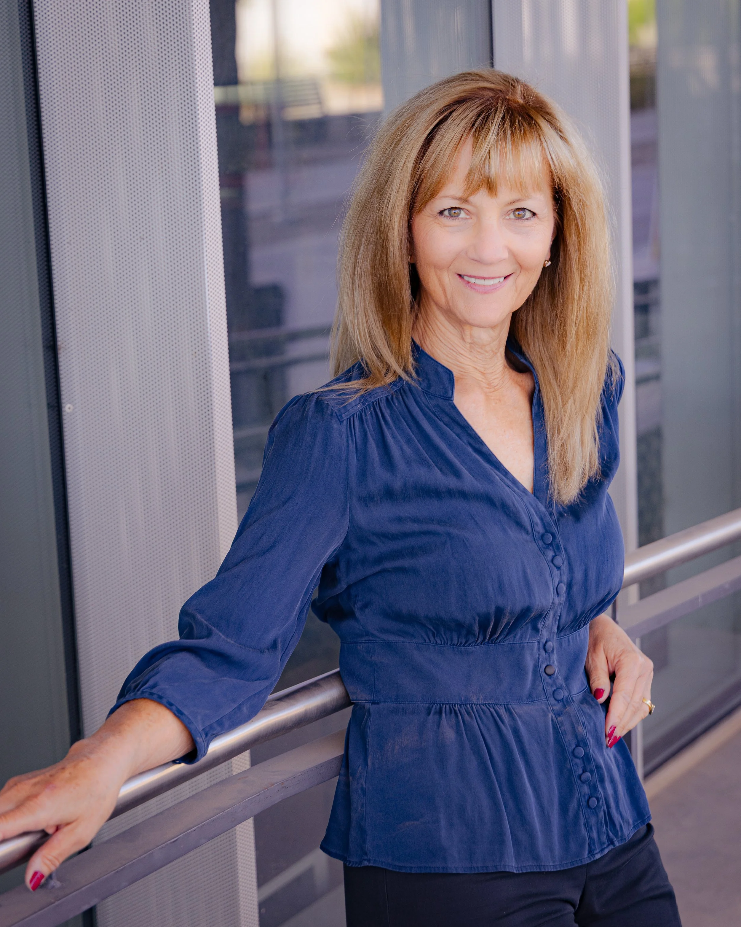 20250302 Angelo-30.jpg