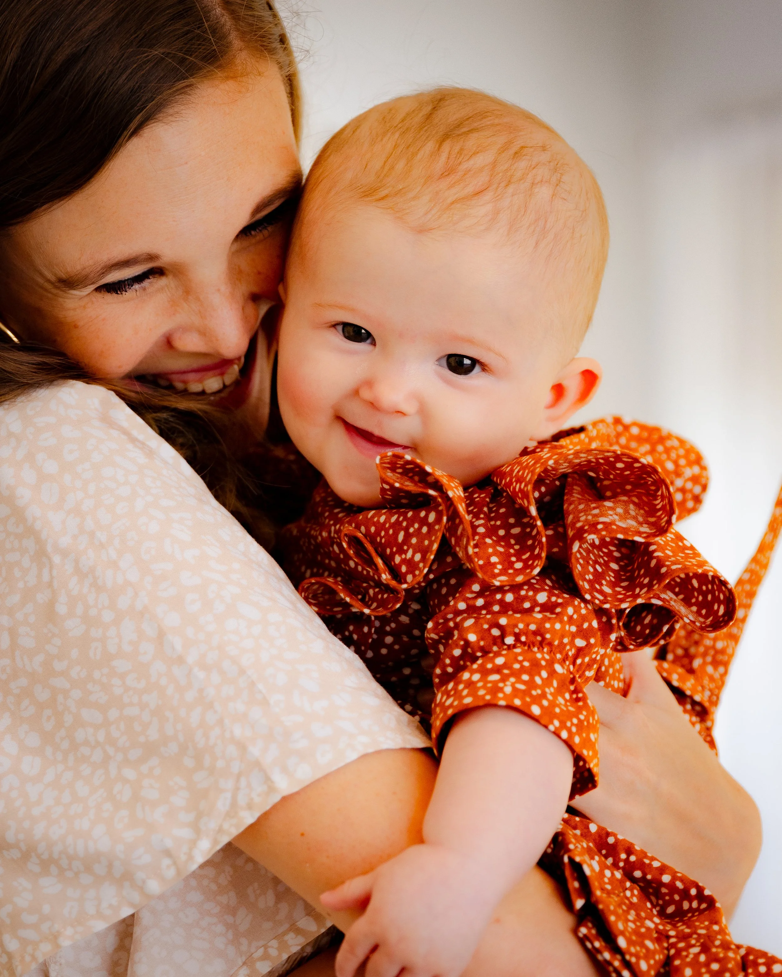 20230917 Key-207.jpg