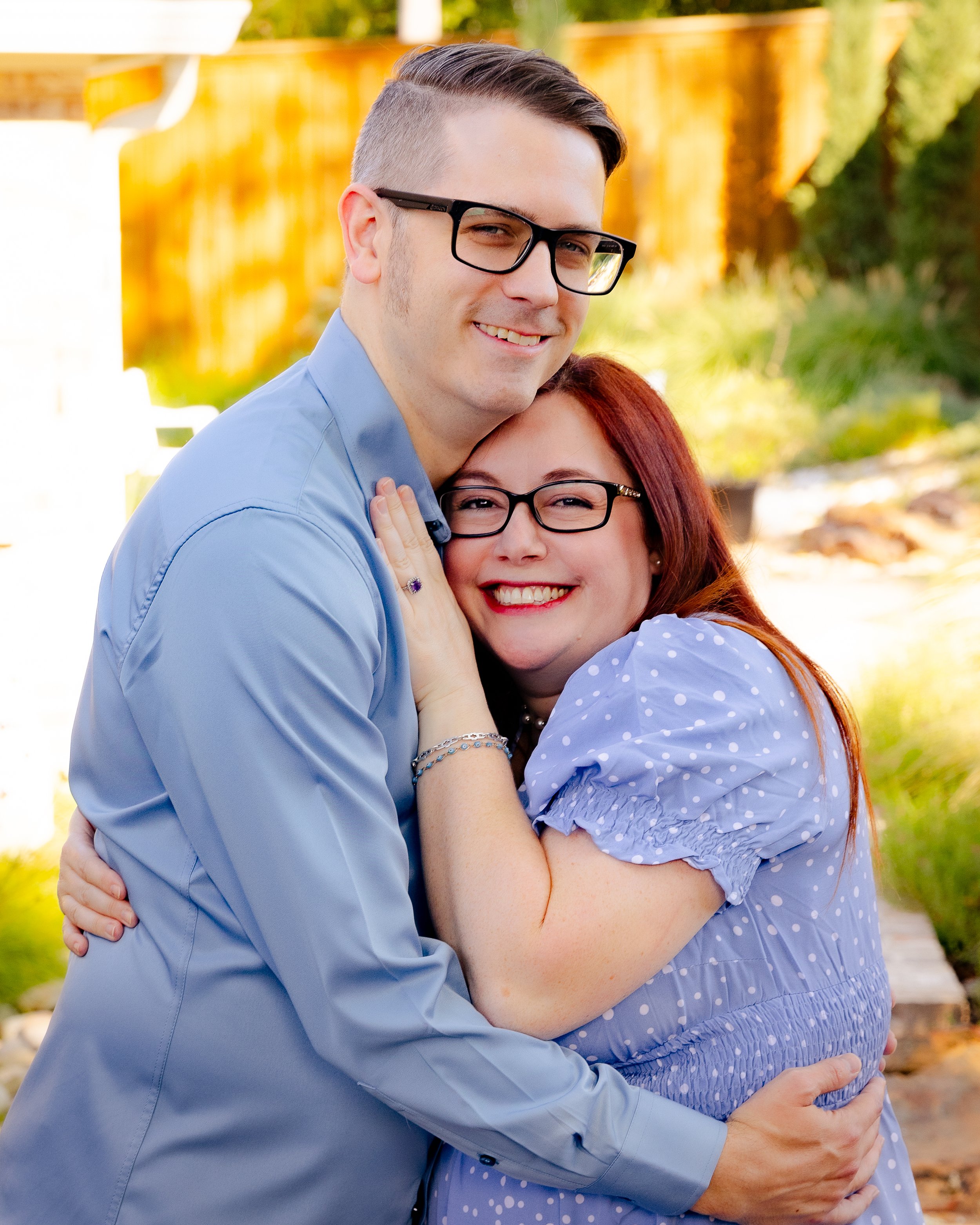 20230917 Key-141.jpg