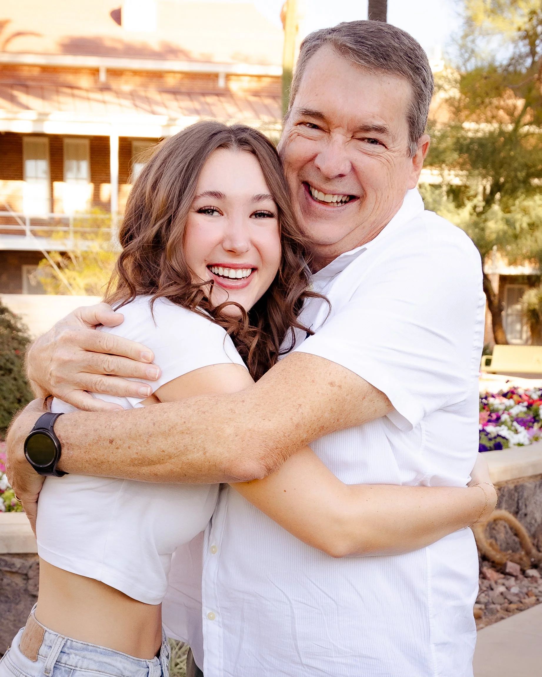 20241027 Holian-20.jpg