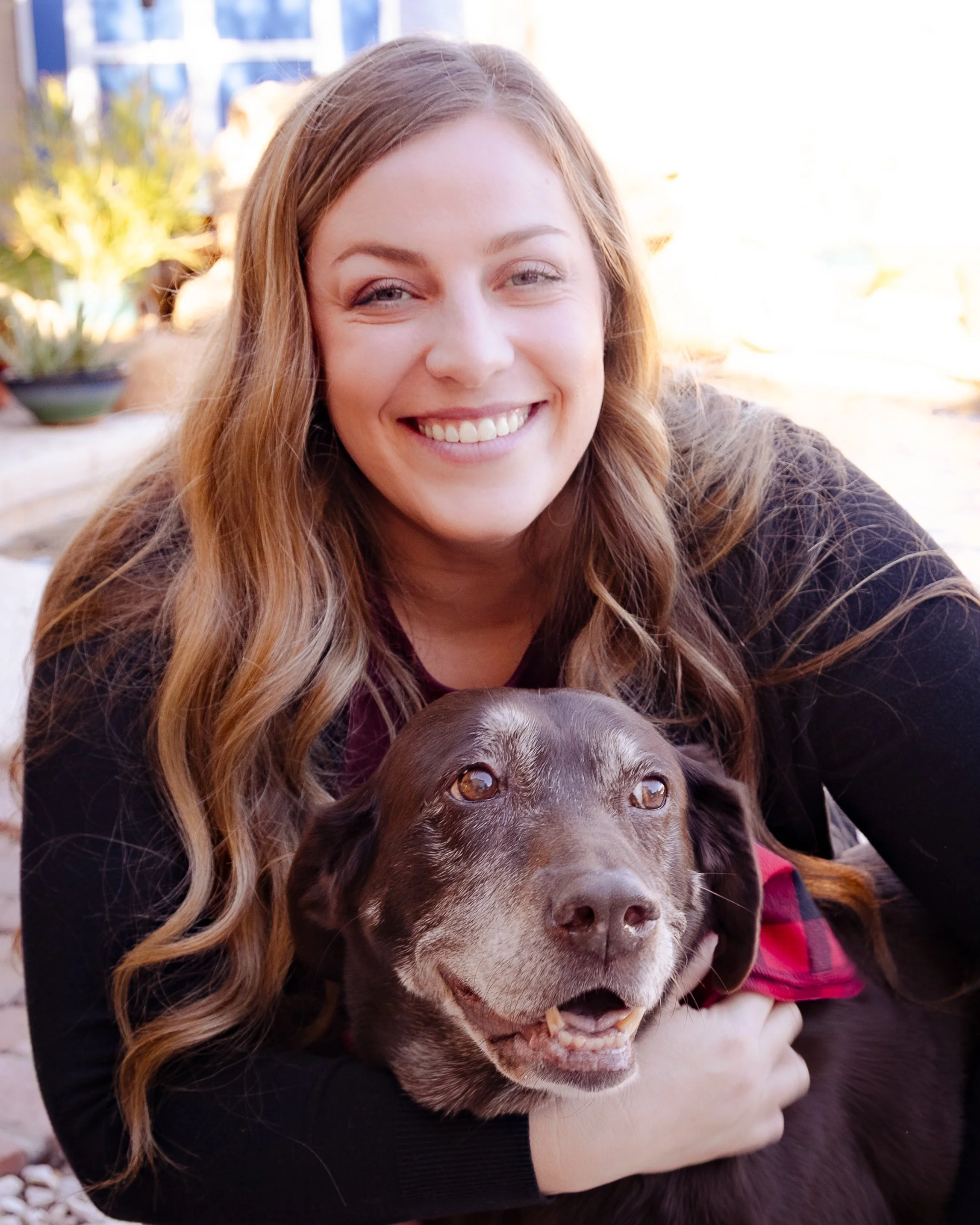 20251221 Sussman-16.jpg