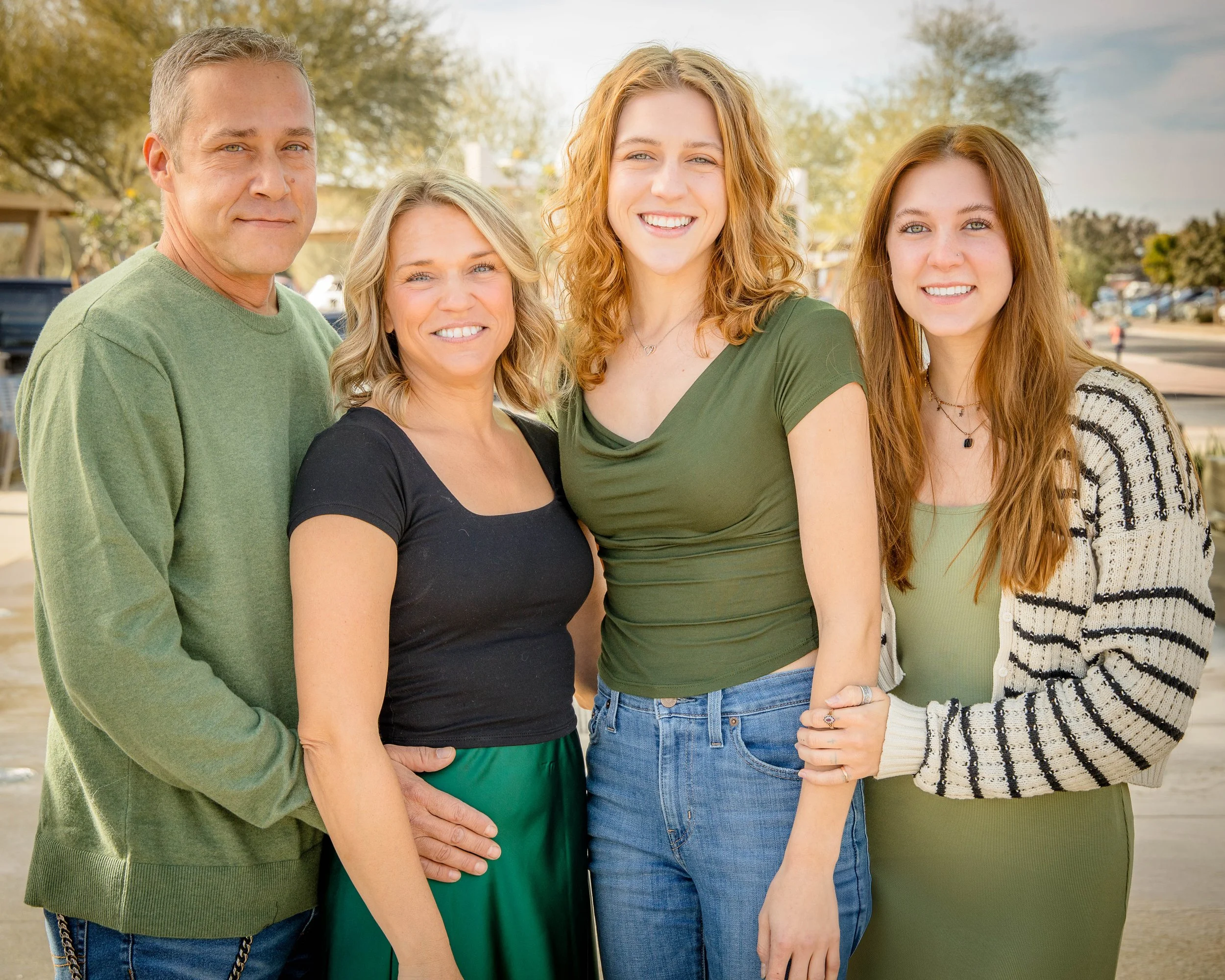 20241228 Kroeger-6.jpg