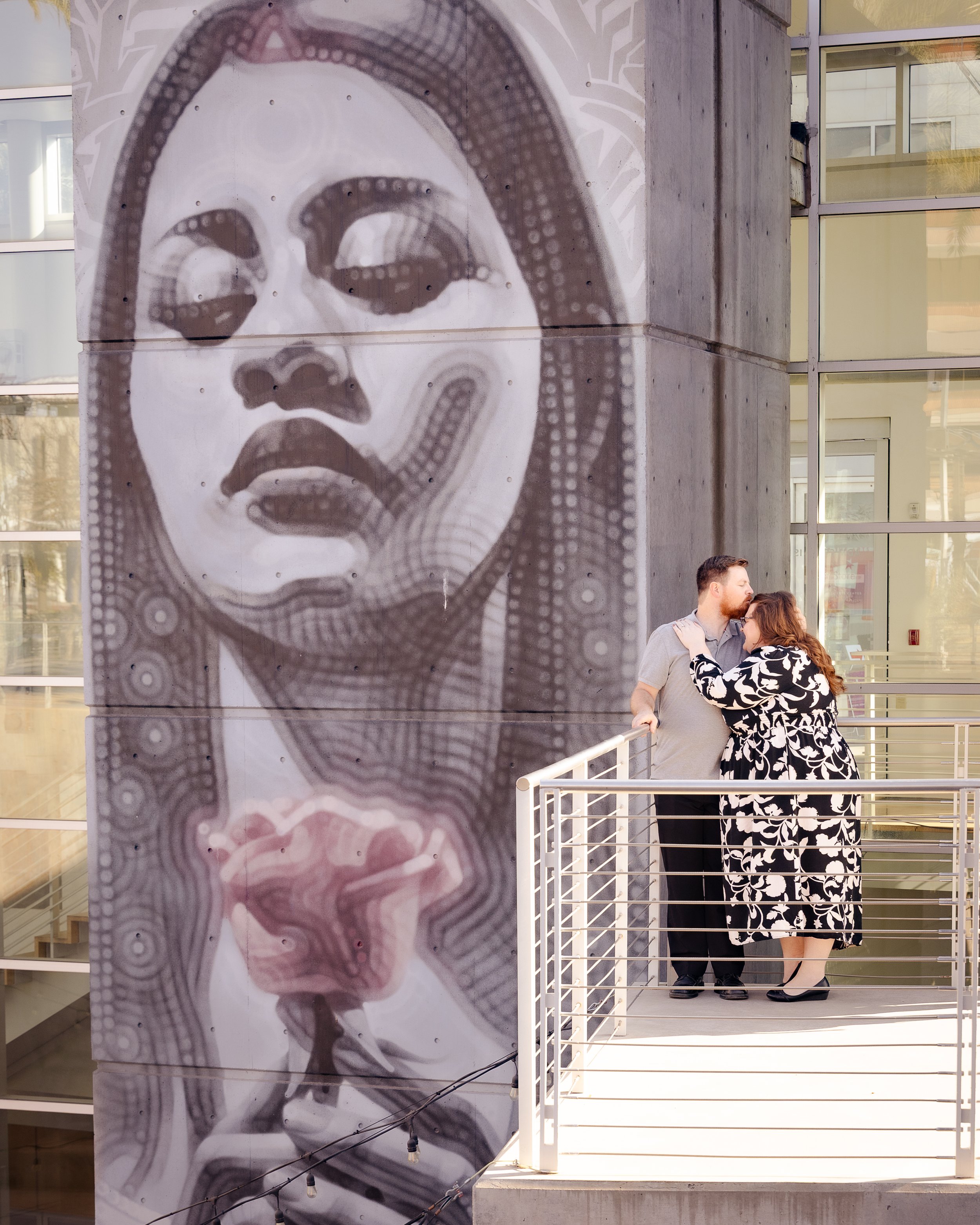 20250308 Shelby Dylan-40.jpg