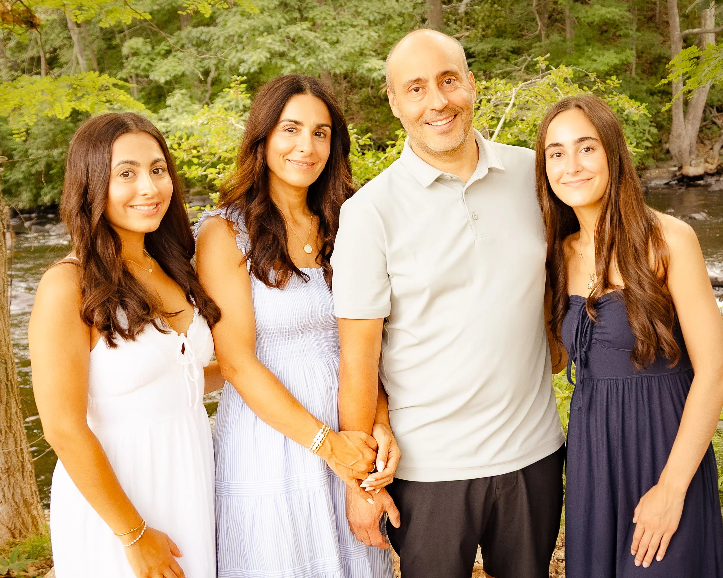 20260714 Alves Family-46.jpg