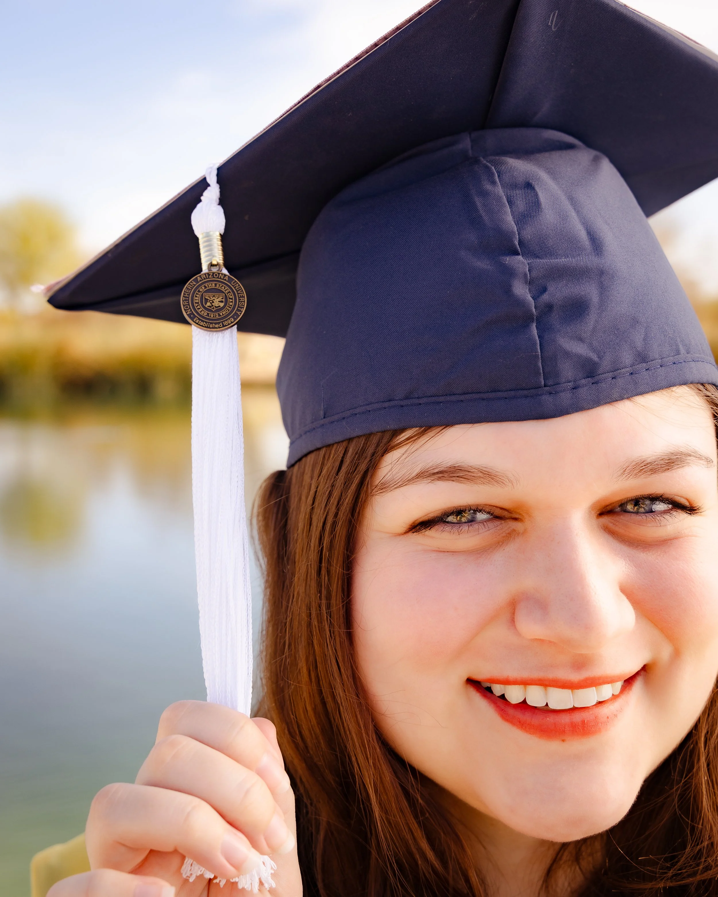 20250323 Kiley Grad-15.jpg