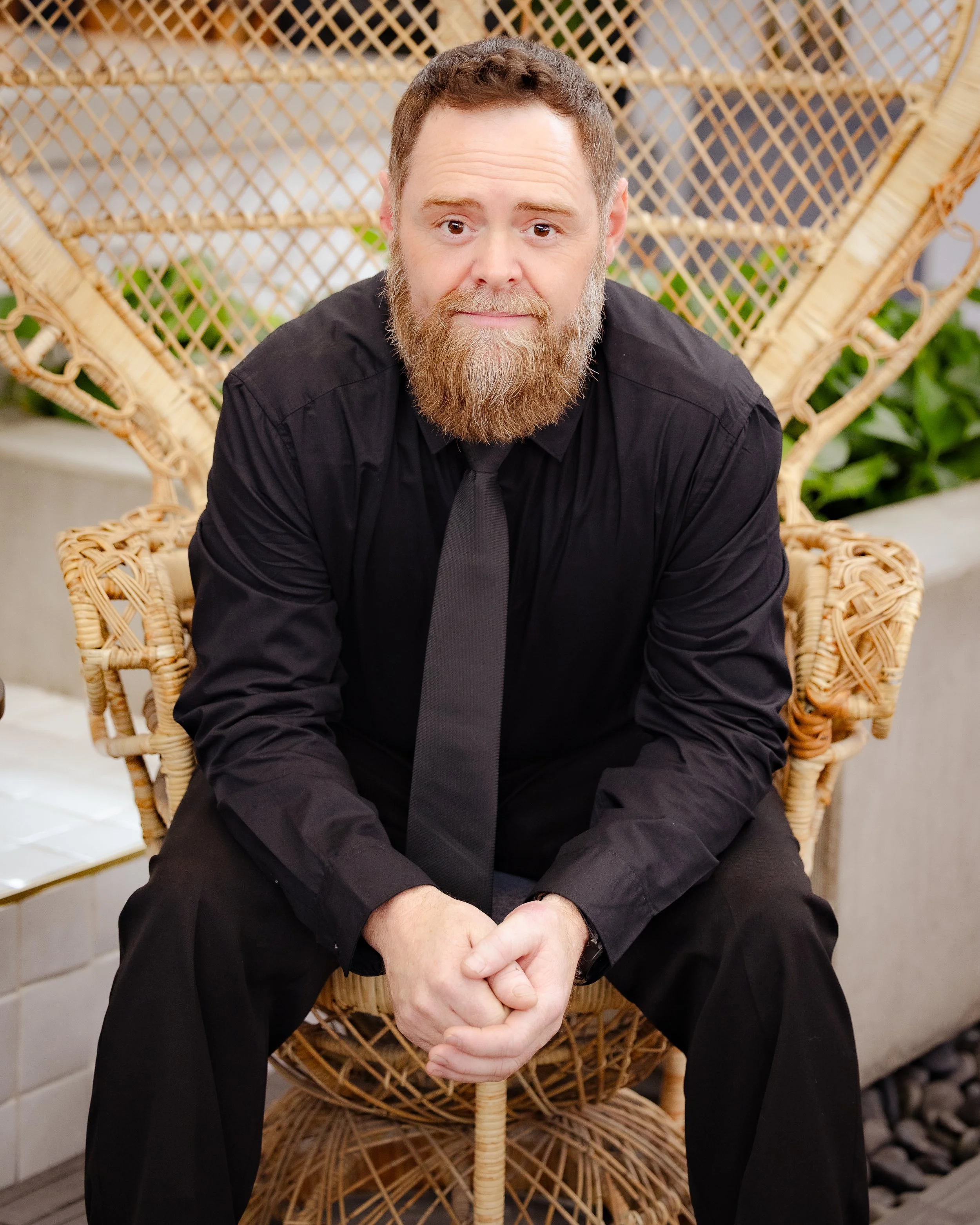 20250412-33.jpg