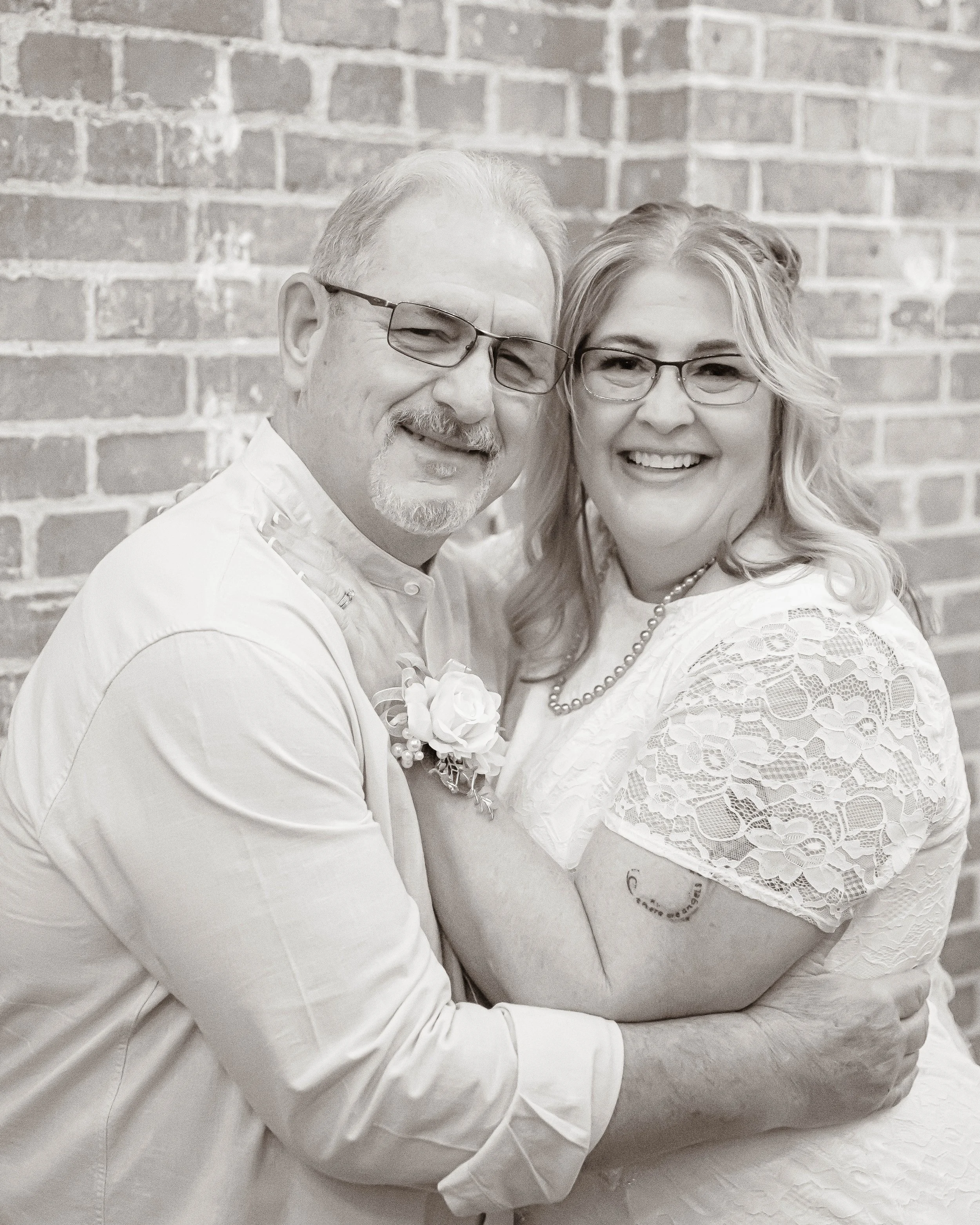 20241228 Puma-192.jpg