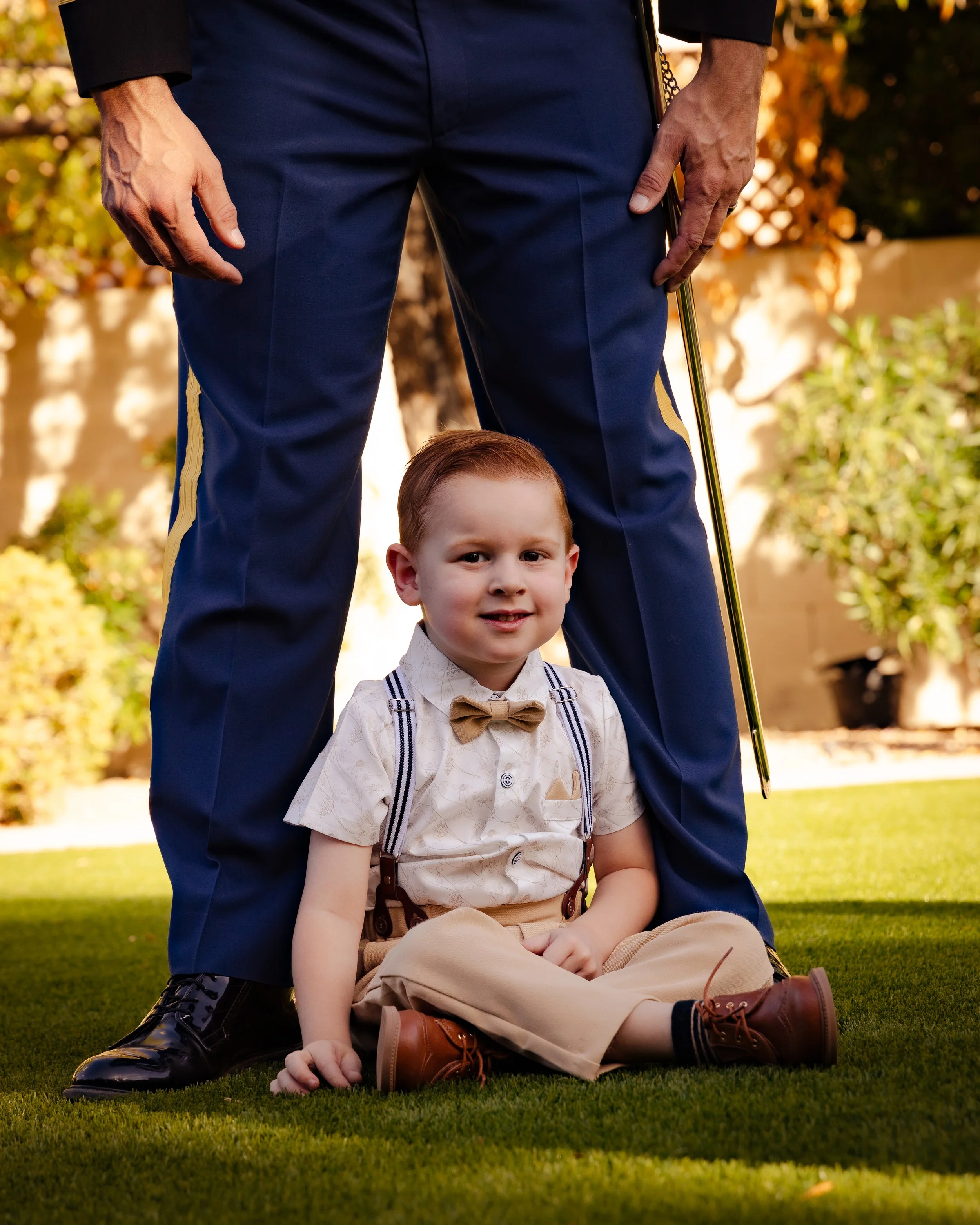 20241026 Berman-59.jpg