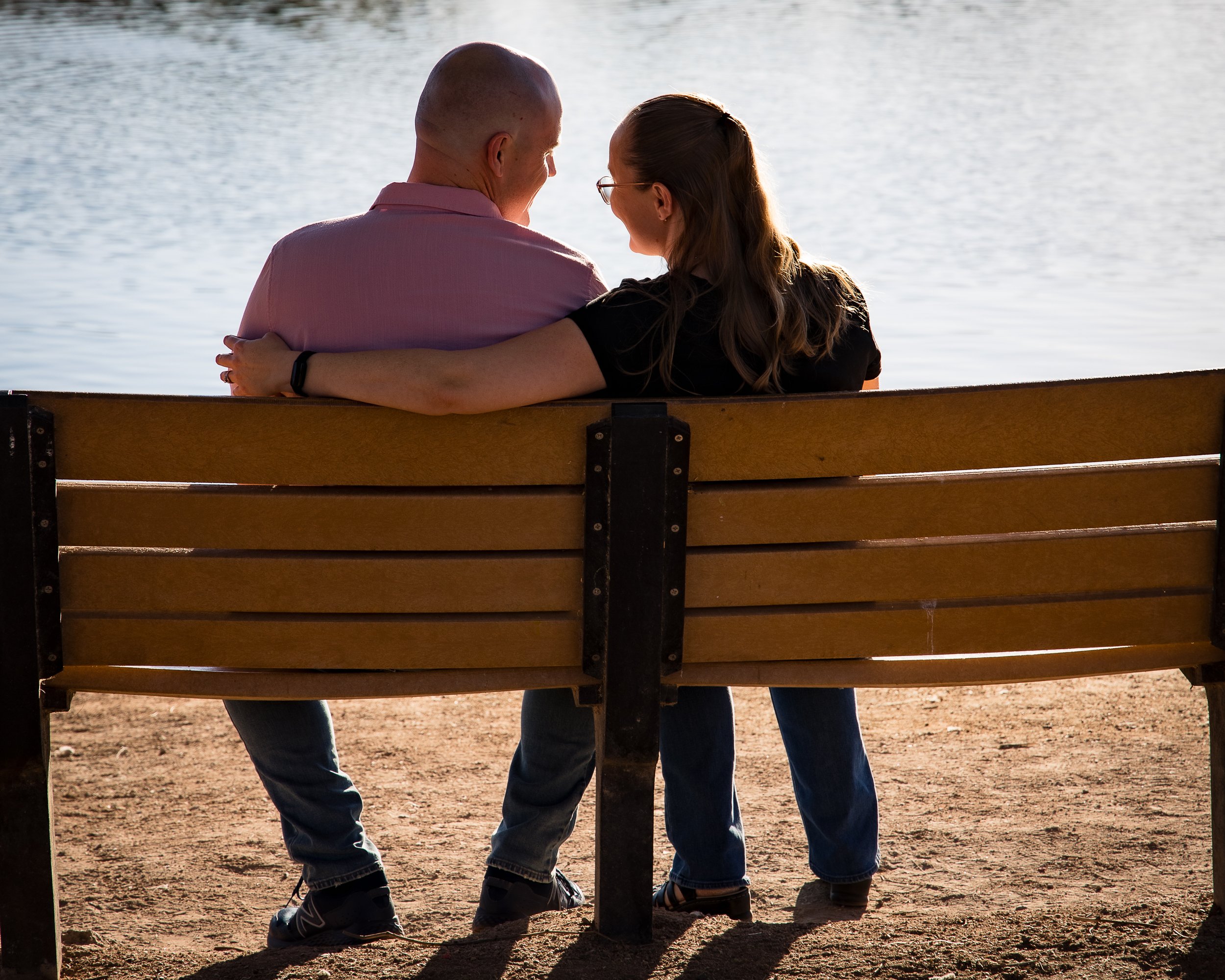 20250119 Pettit Family-55.jpg