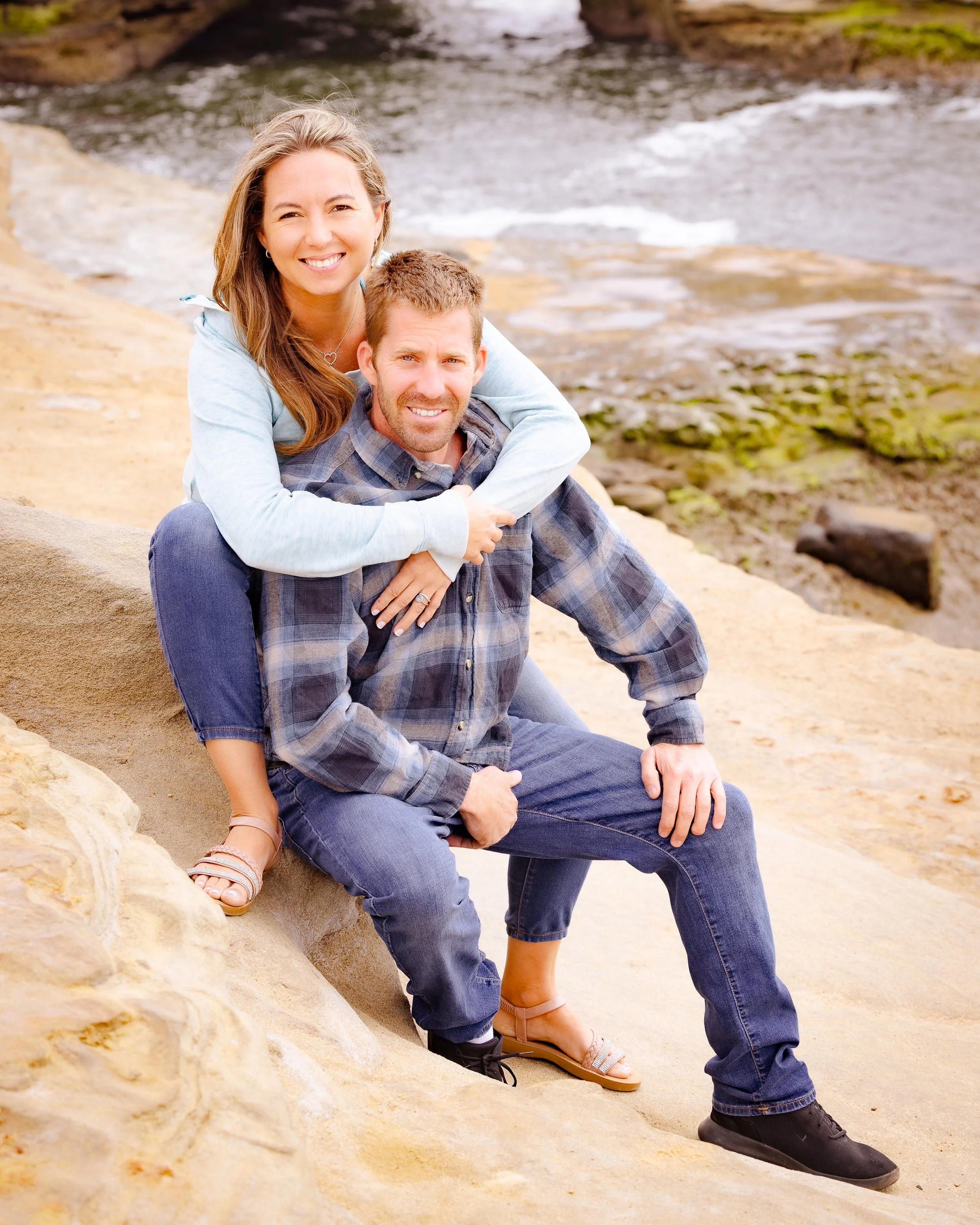 20250518 Wolf-13.jpg