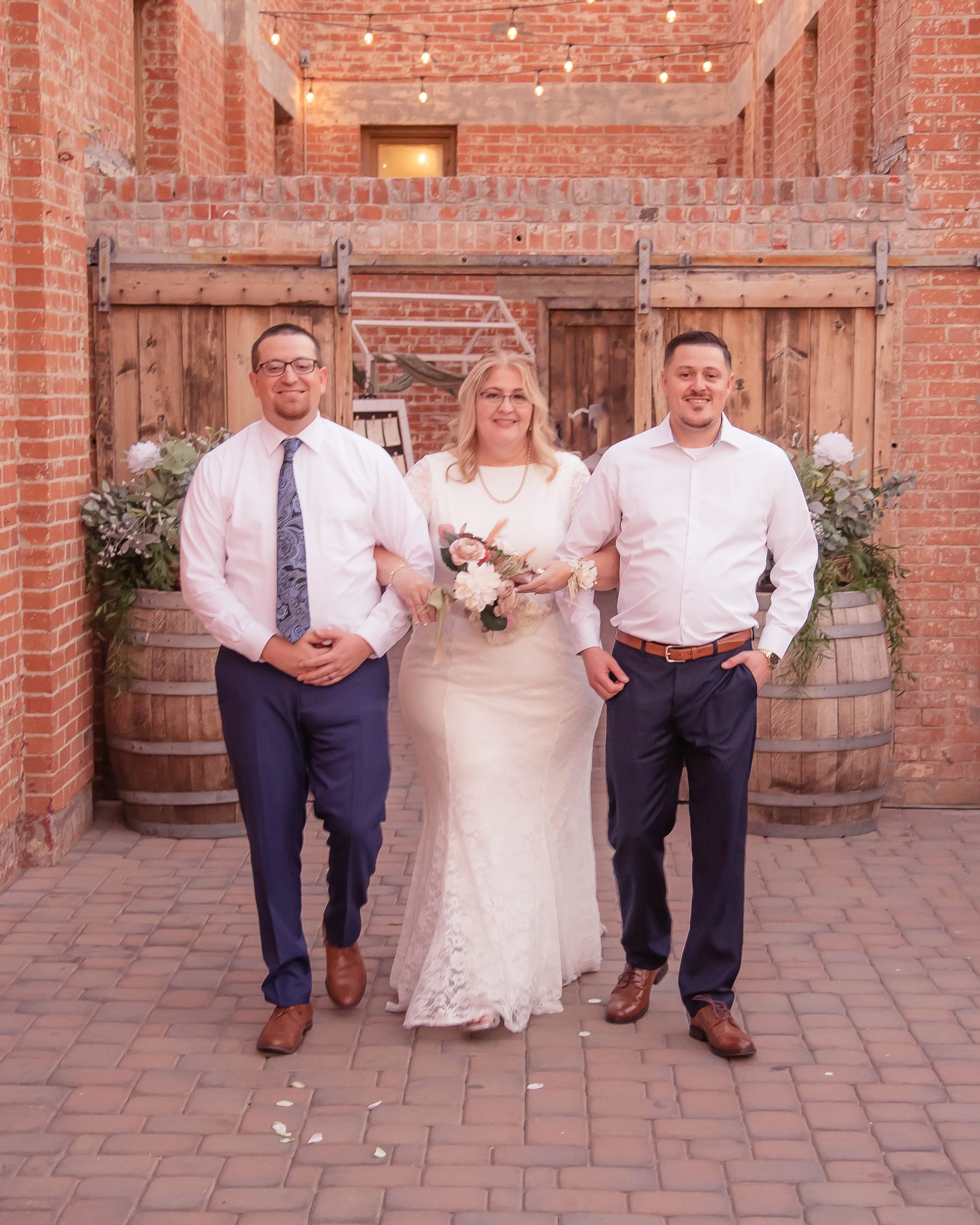 20241228 Puma-86.jpg