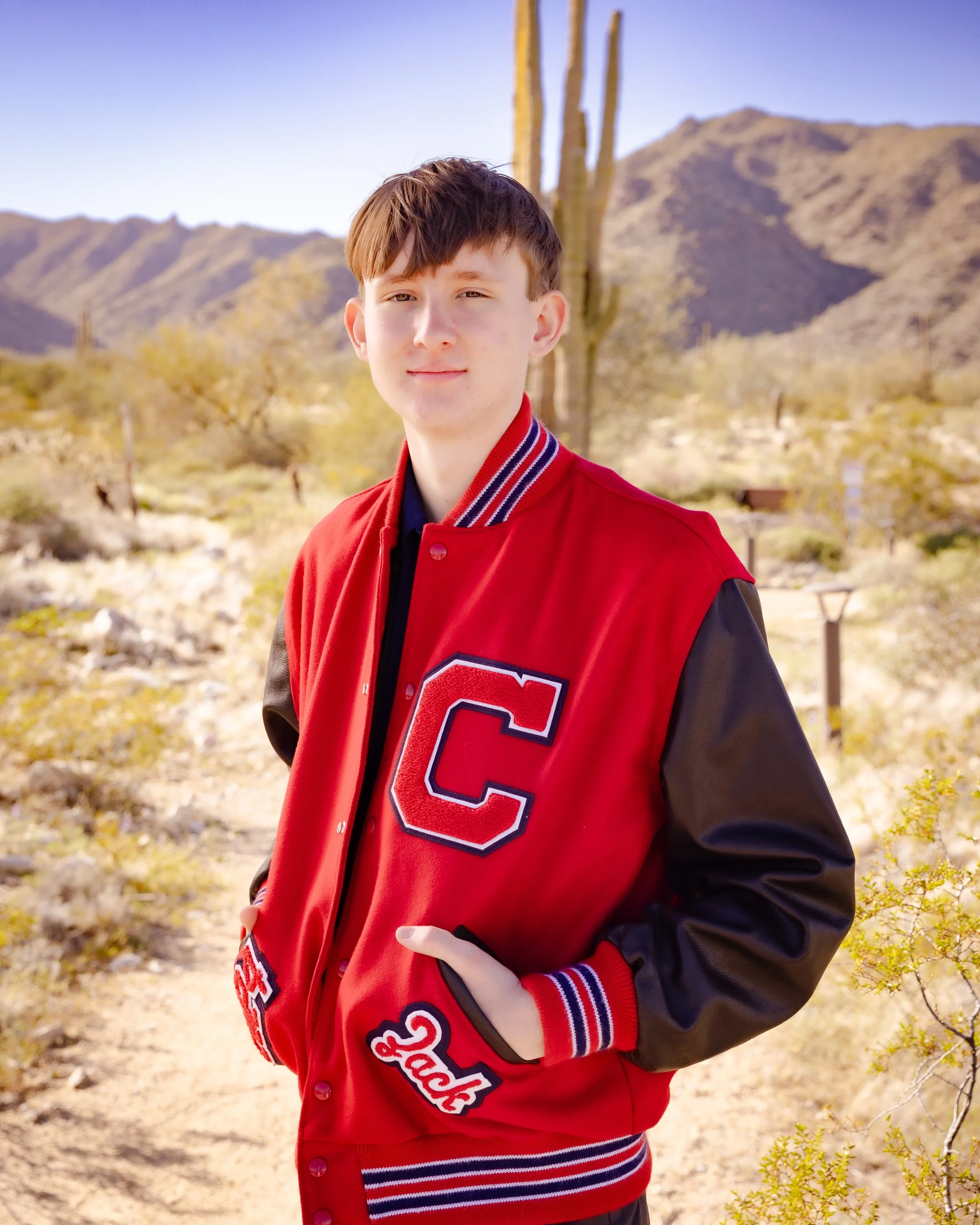 20240302 Livermore-32.jpg