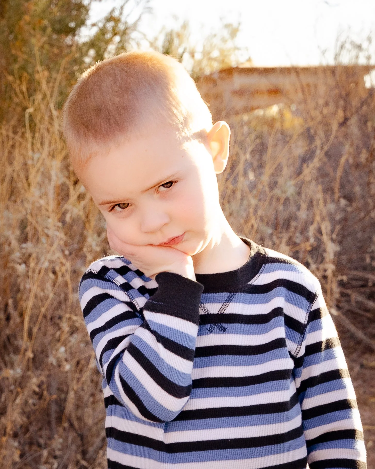 20250119 Pettit Family-80.jpg