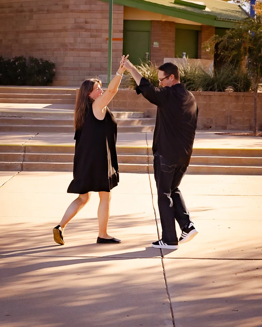 20251221 Pinion-85.jpg