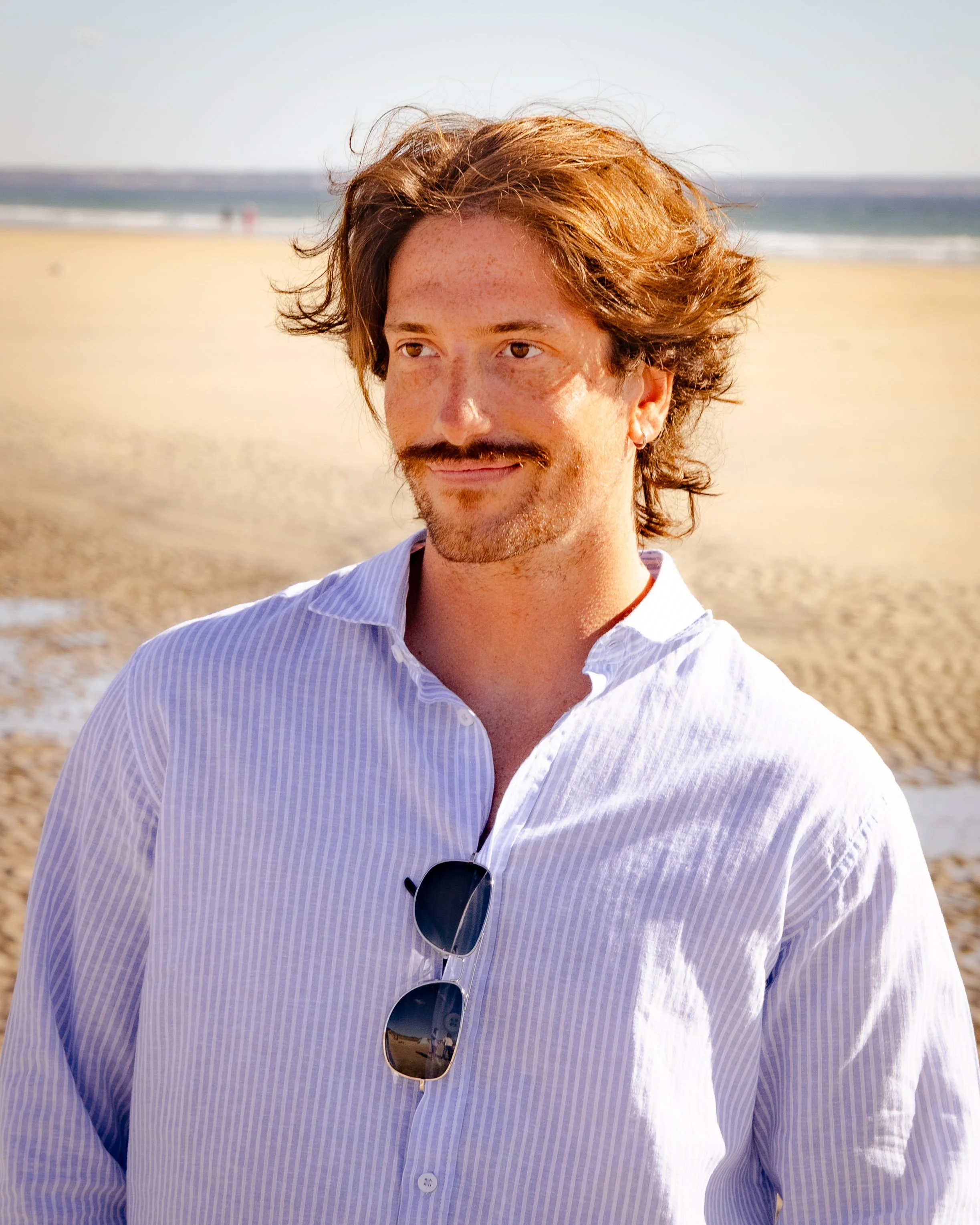 20260831 MFS-37.jpg