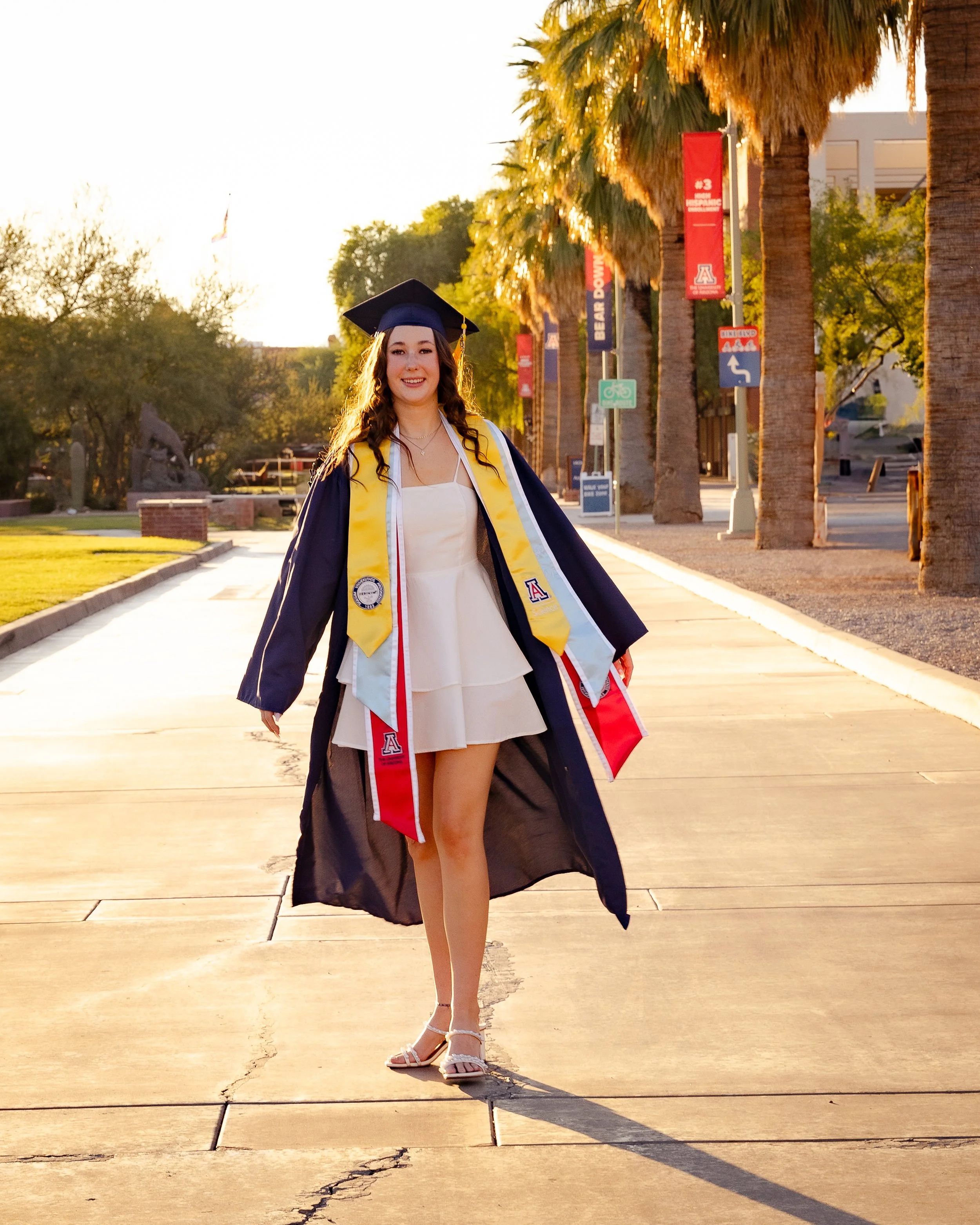 20241027 Holian-79.jpg