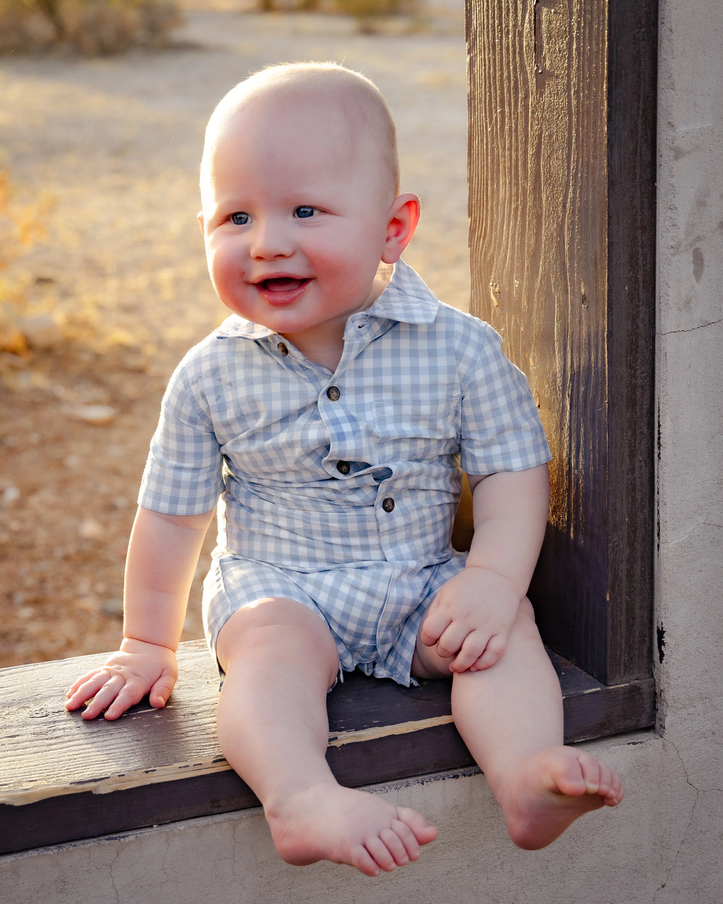 20260322 SFS-110.jpg