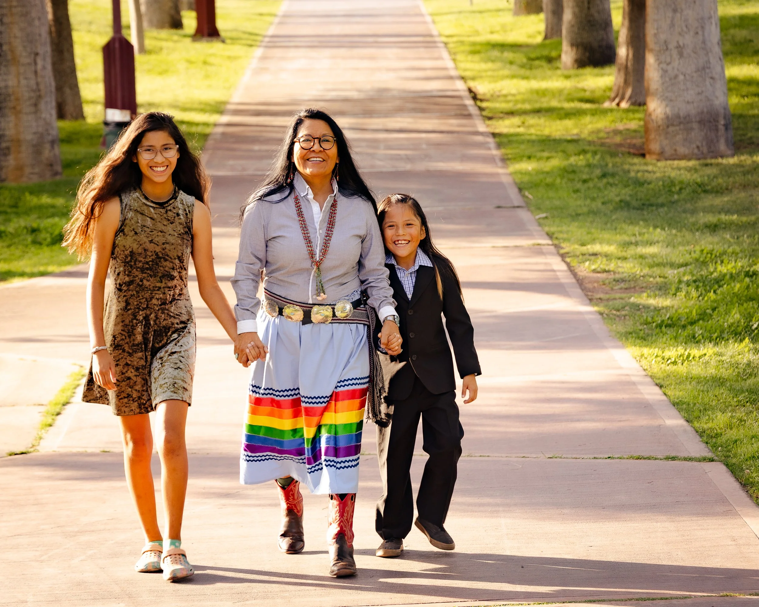 20260328 Begay-37.jpg