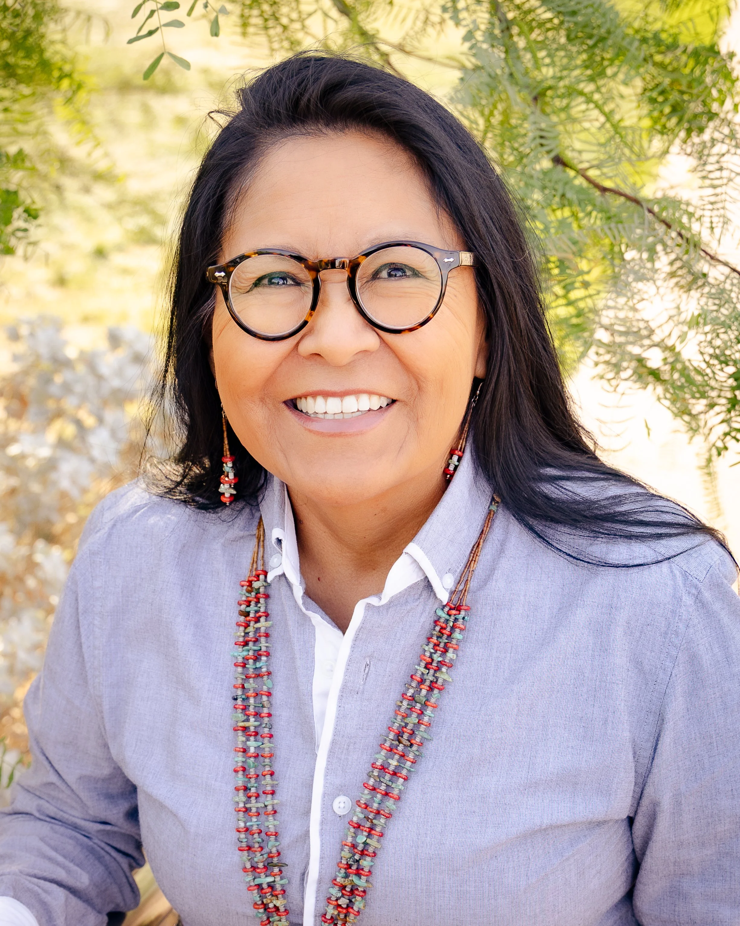 20260328 Begay-3.jpg