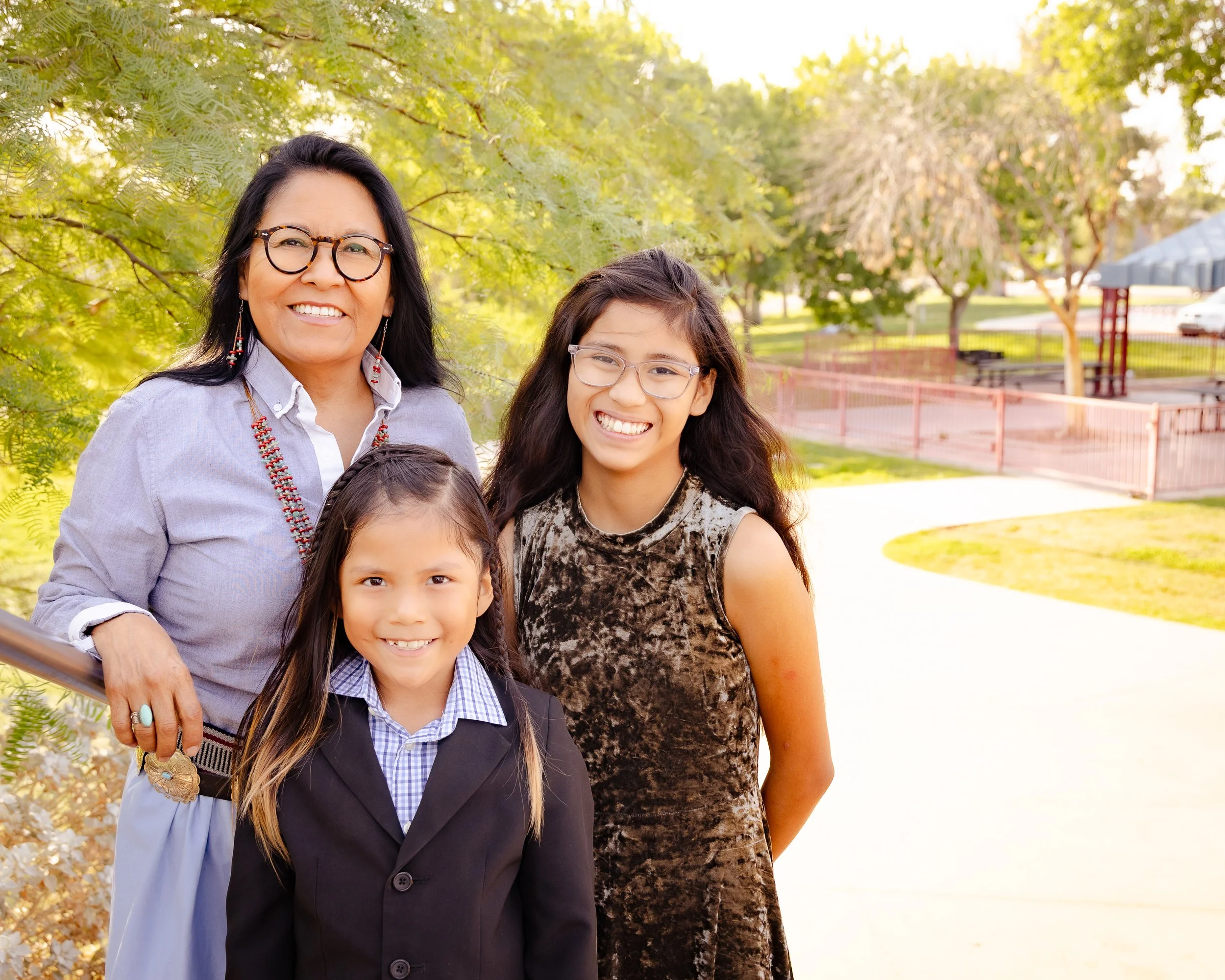 20260328 Begay-8.jpg