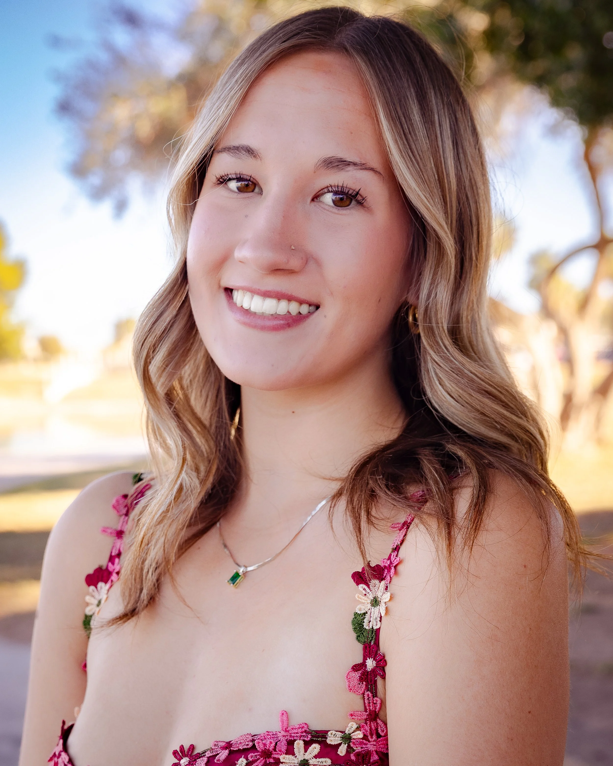 20251221 Pinion-45.jpg