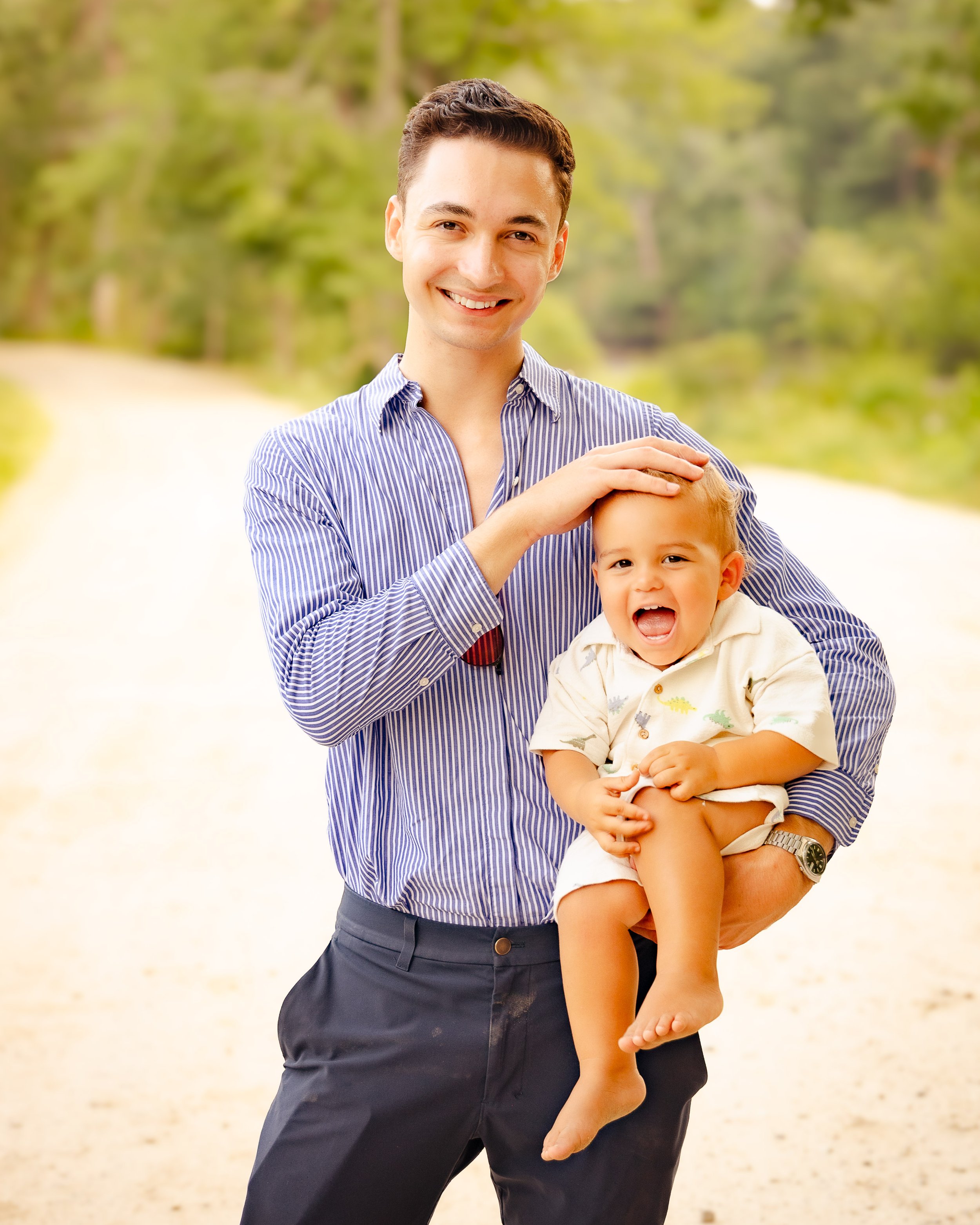 20260714 Alves Family-135.jpg