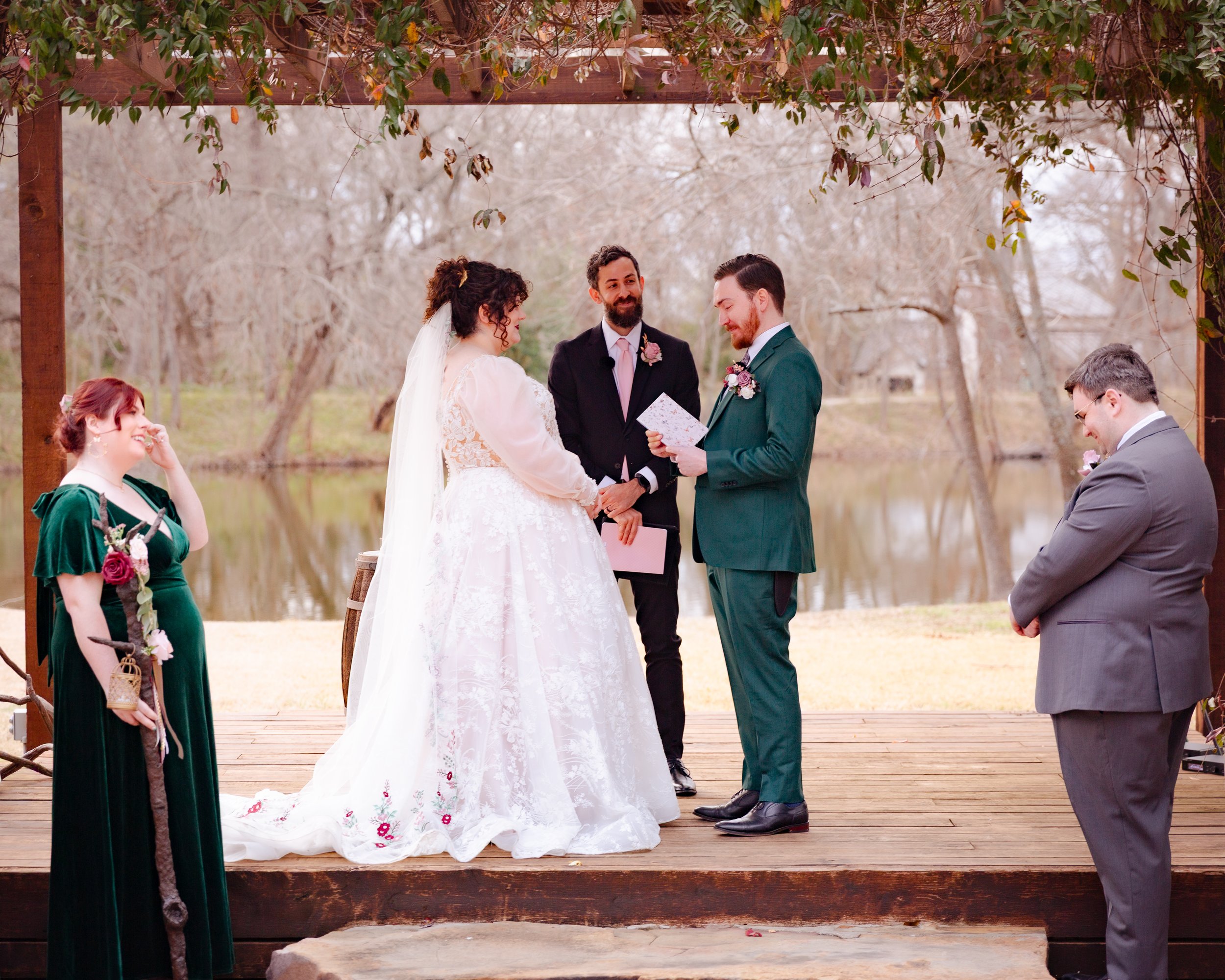 20260220 KB Wedding-505.jpg