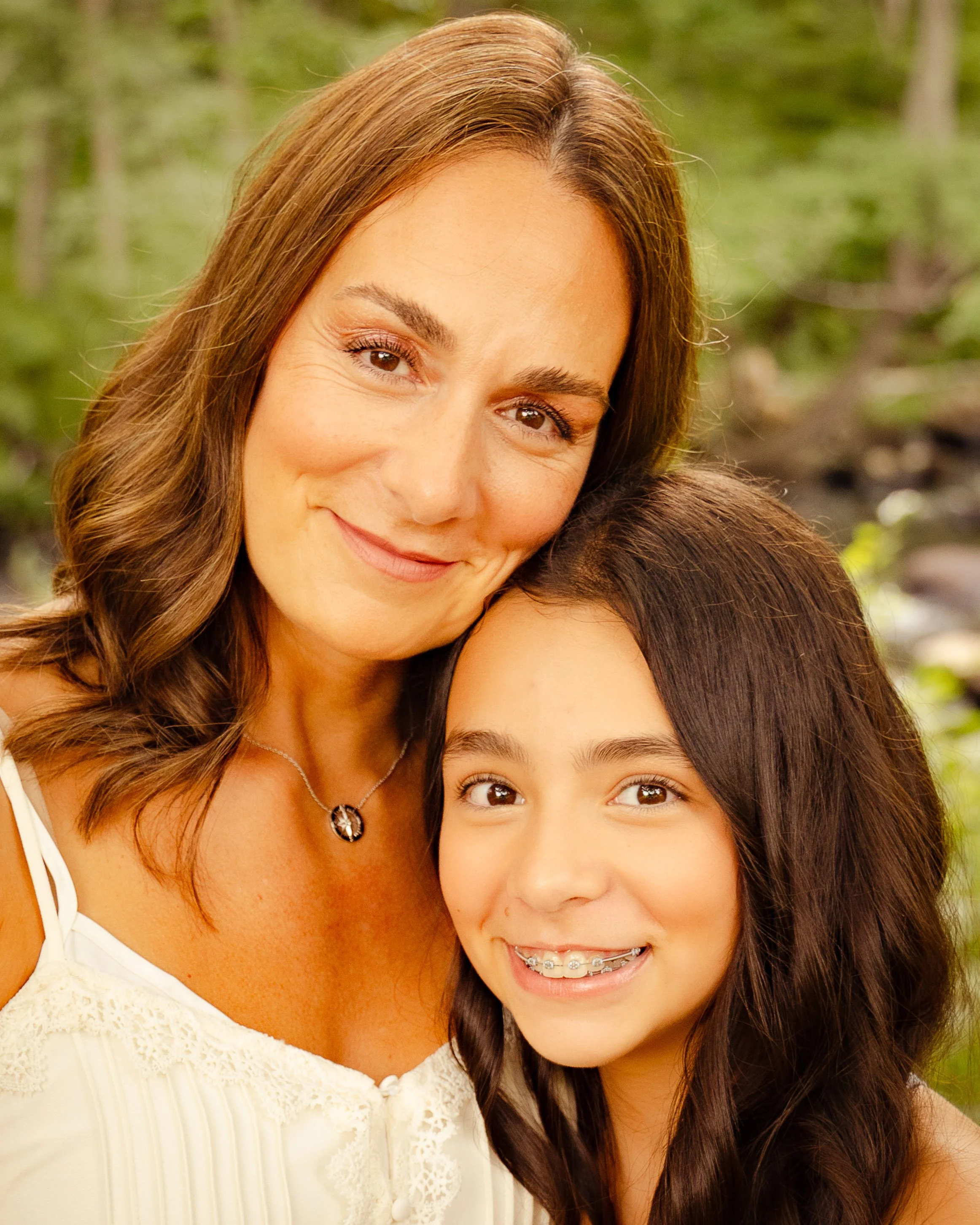 20260714 Alves Family-21.jpg