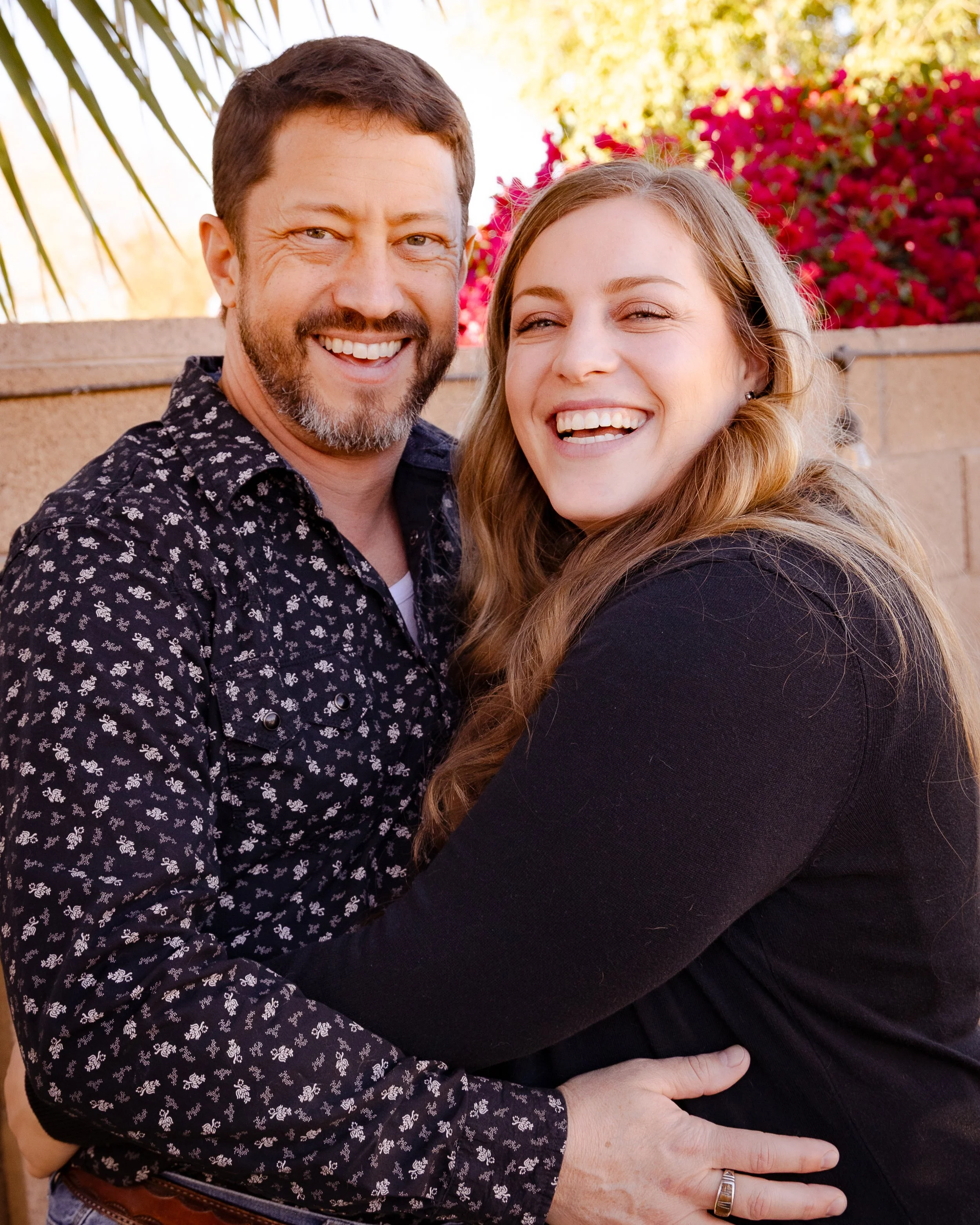 20251221 Sussman-66.jpg